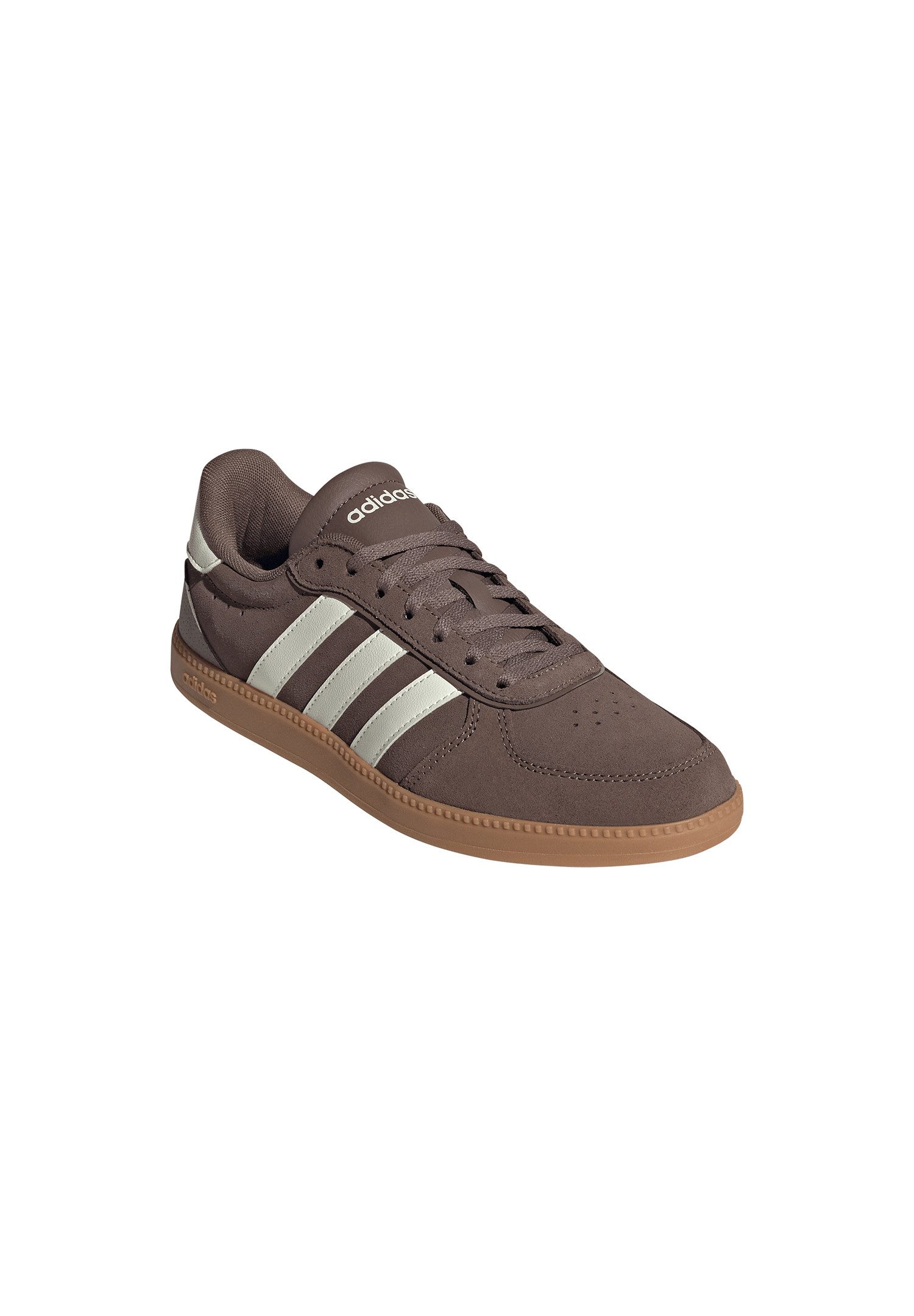 Adidas Performance Braeknet Sleek Sneaker