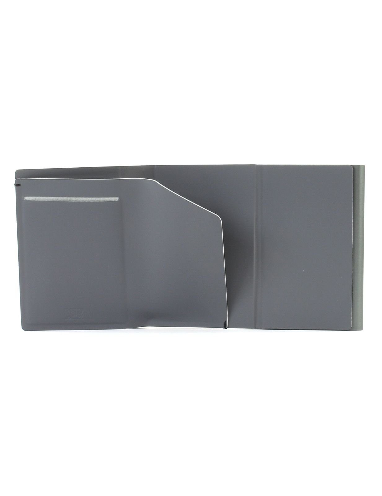 Pacsafe Geldbörse RFIDsafe, mit RFID-Blocker Schutz günstig online kaufen