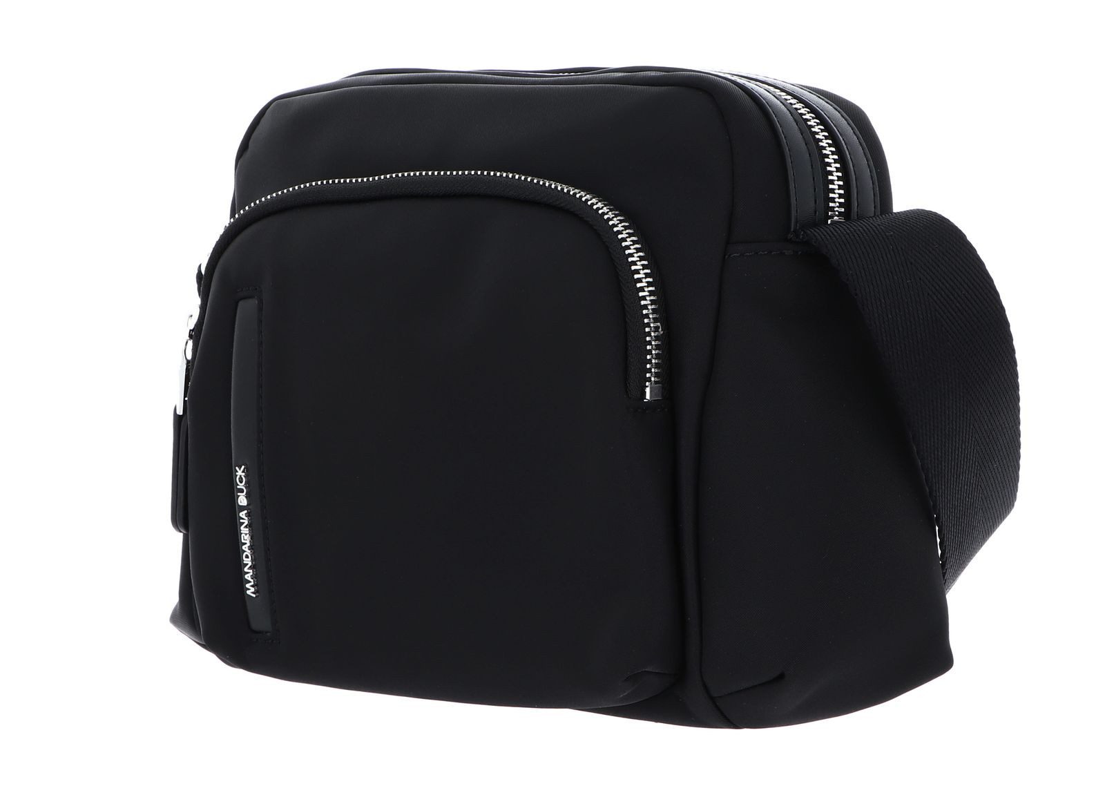 Mandarina Duck Umhängetasche Crossover Bag