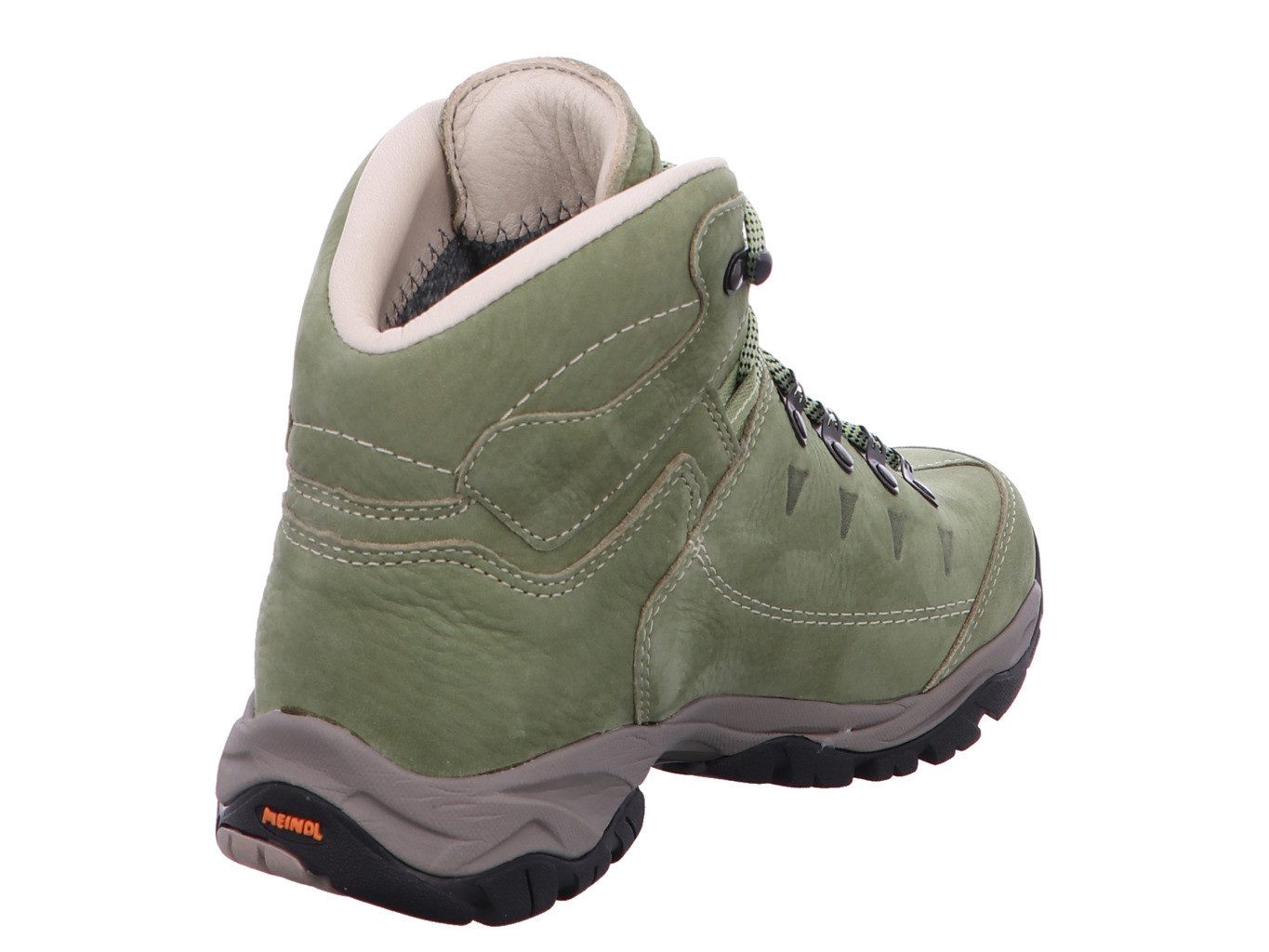 Meindl Ohio Lady 2 GTX Trekkingschuh günstig online kaufen