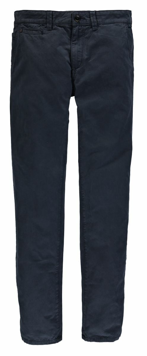 Chinohose Chino für Herren