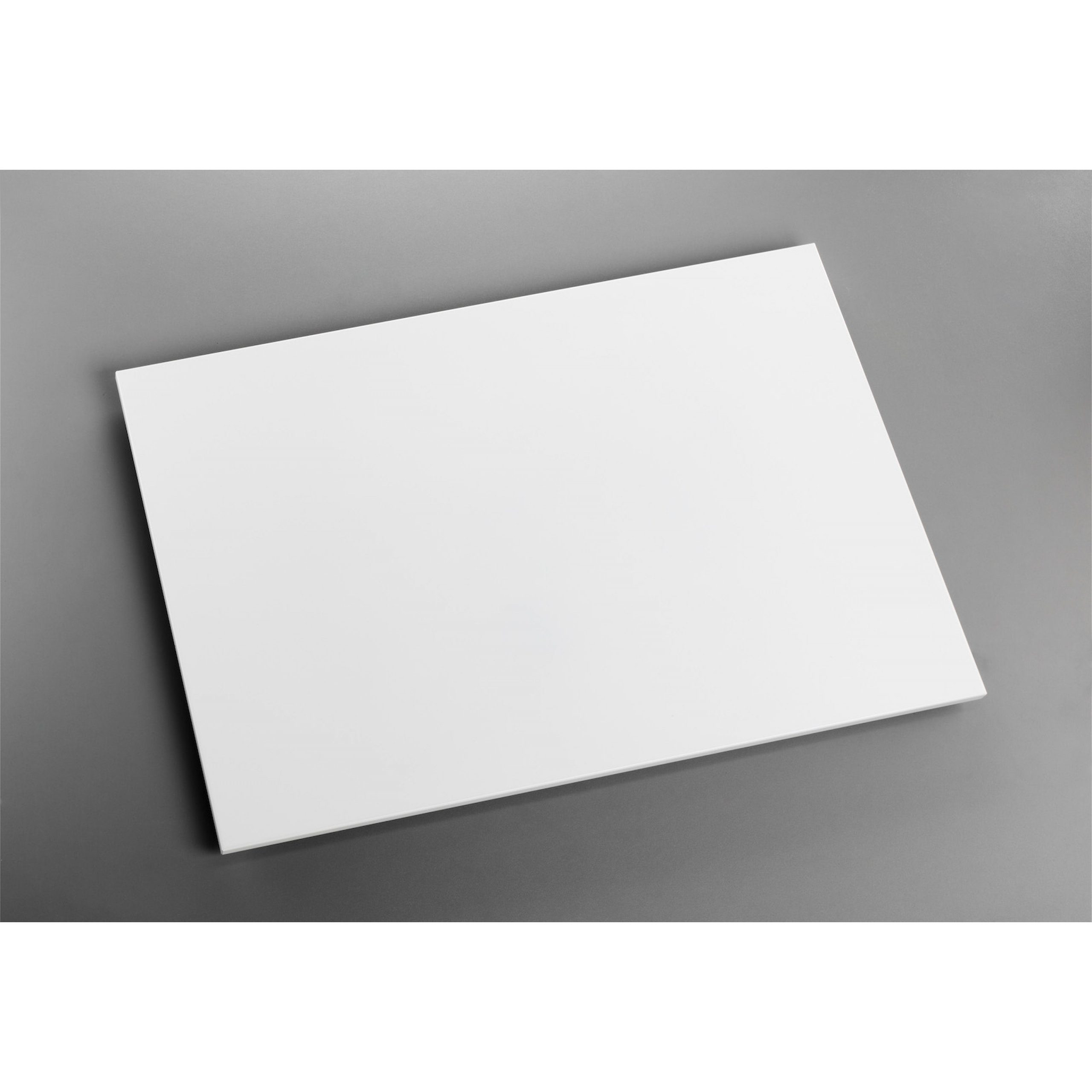 Elbo-Therm Infrarotheizung Elbo-Therm Standard ST275 Infrarotheizung Wandheizung Heizpaneel 275