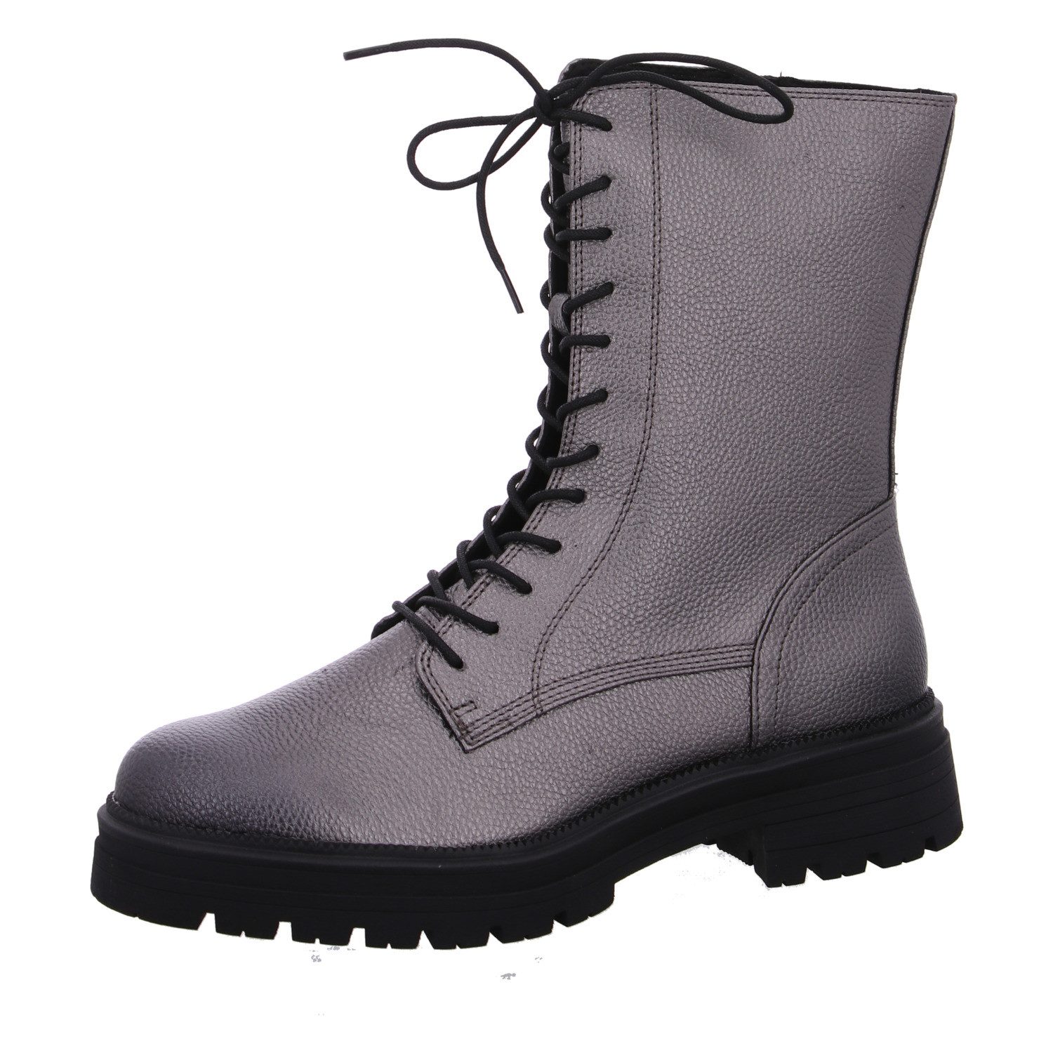 MARCO TOZZI Schnürstiefel günstig online kaufen
