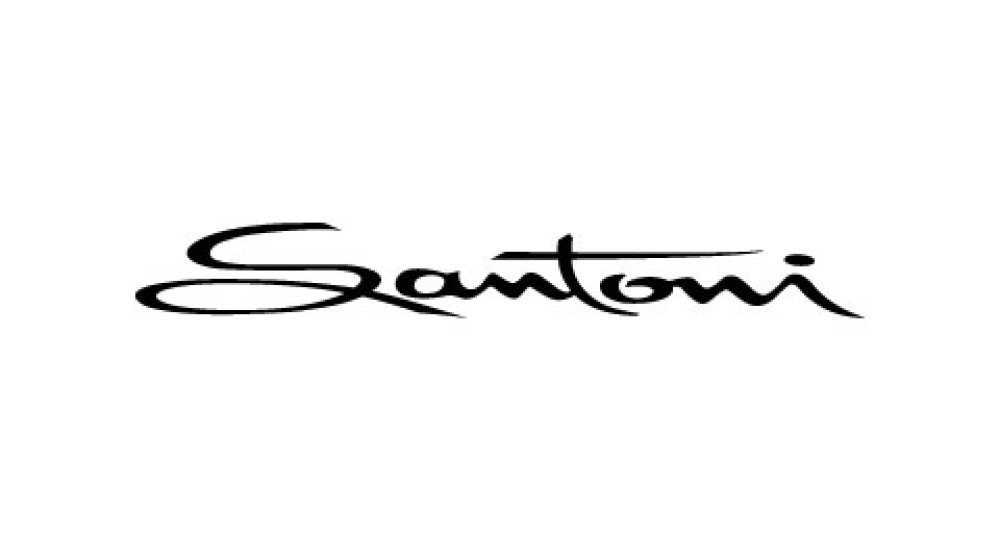 SANTONI