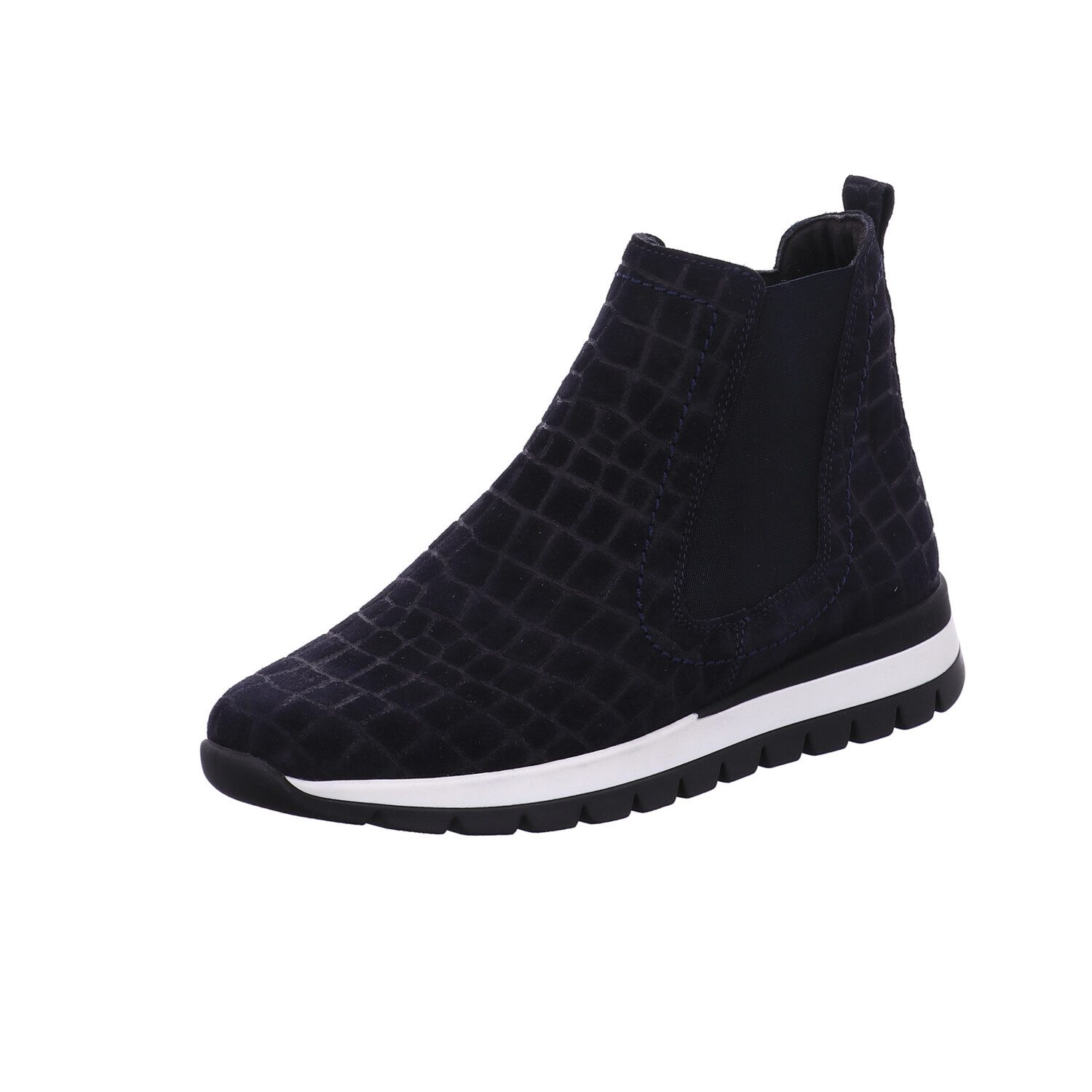 Dietz Stiefelette