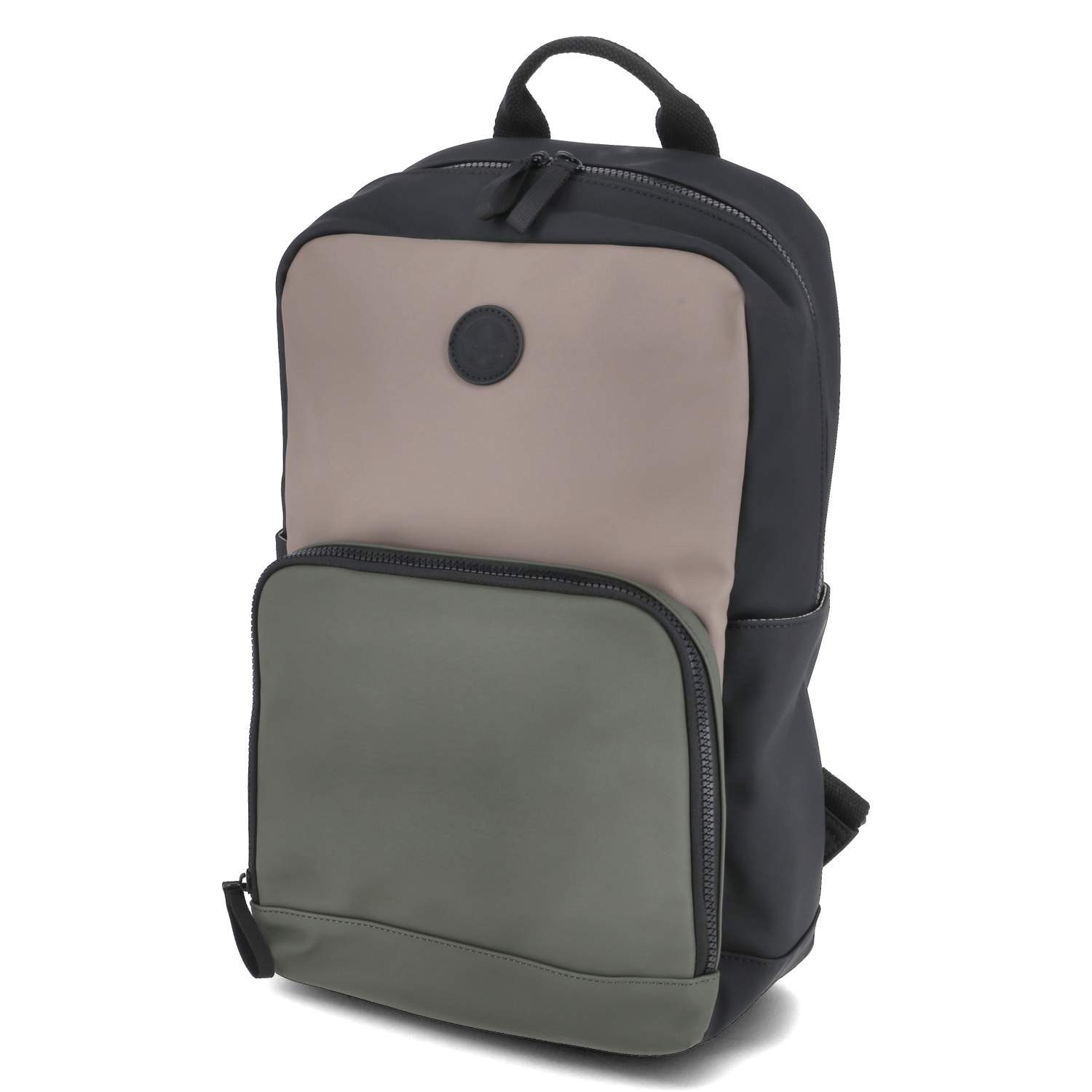 Rieker Abendtasche Rucksack