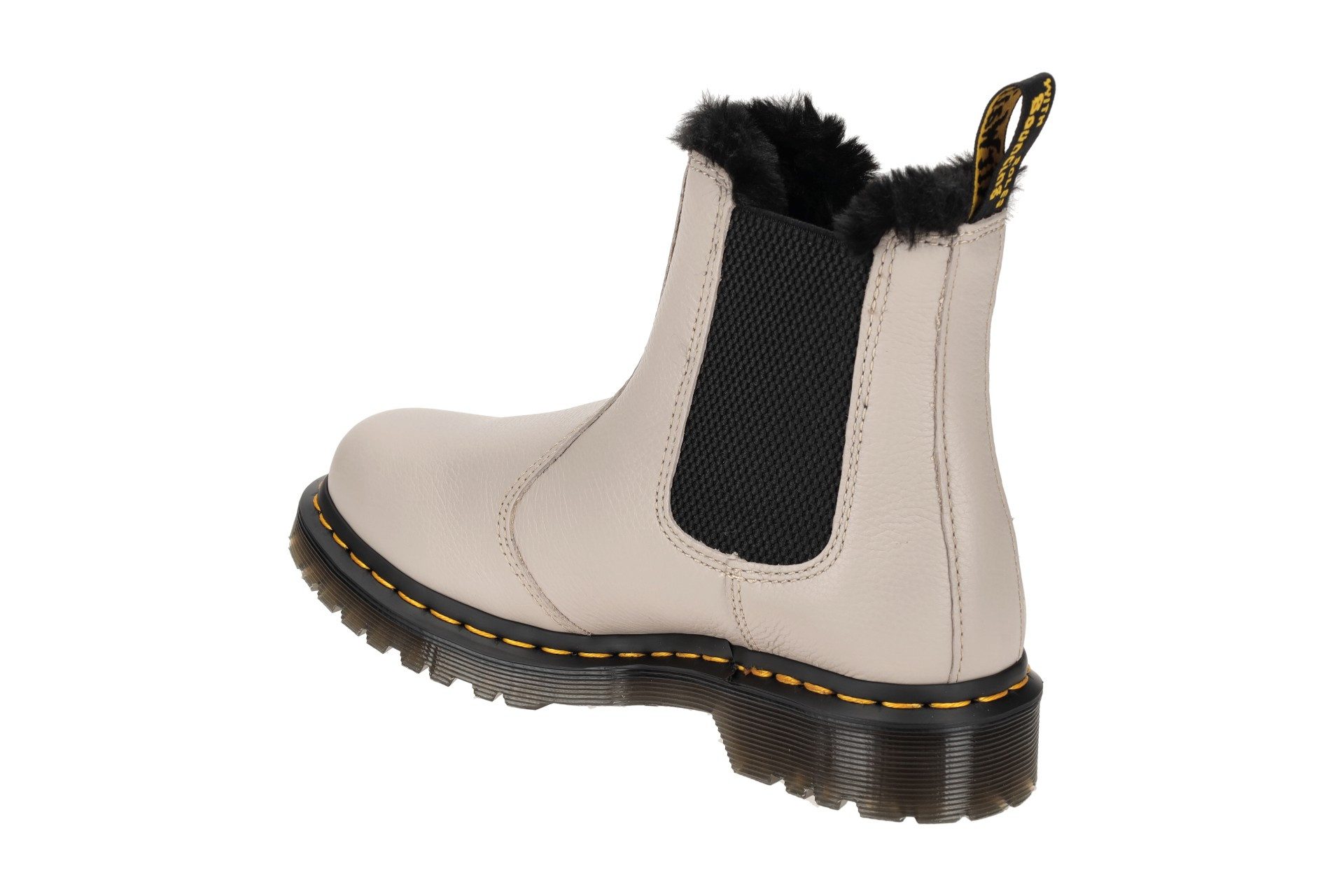 DR. MARTENS 31300348 Stiefel