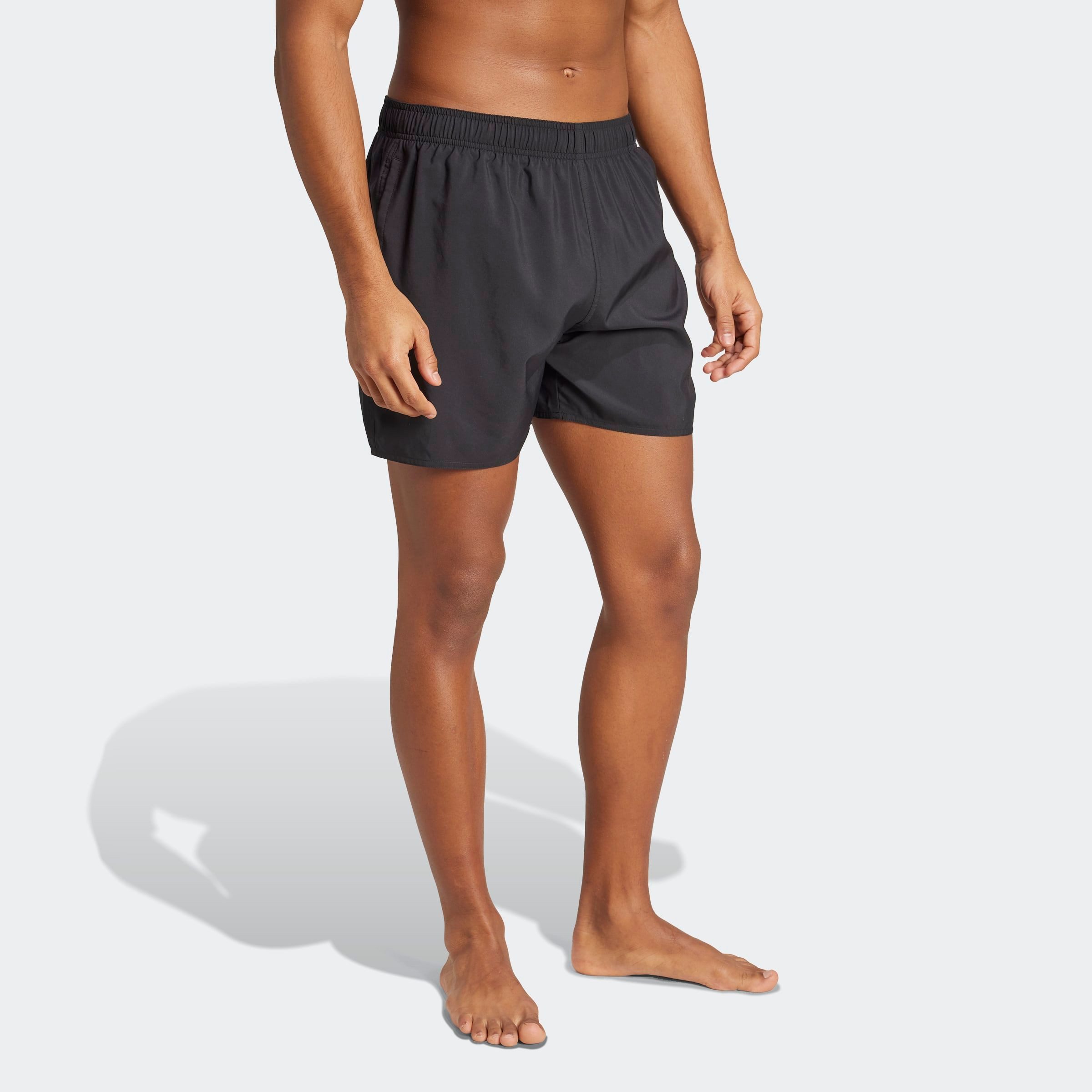 adidas Performance Badeshorts ESS SH 5IN (1-St) günstig online kaufen