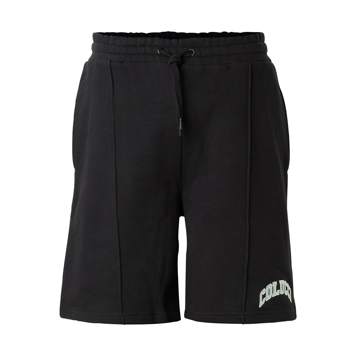 COLUCCI Shorts College