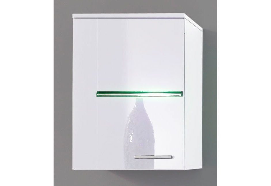 Höltkemeyer Mehrzweckschrank Flame Breite 45 cm