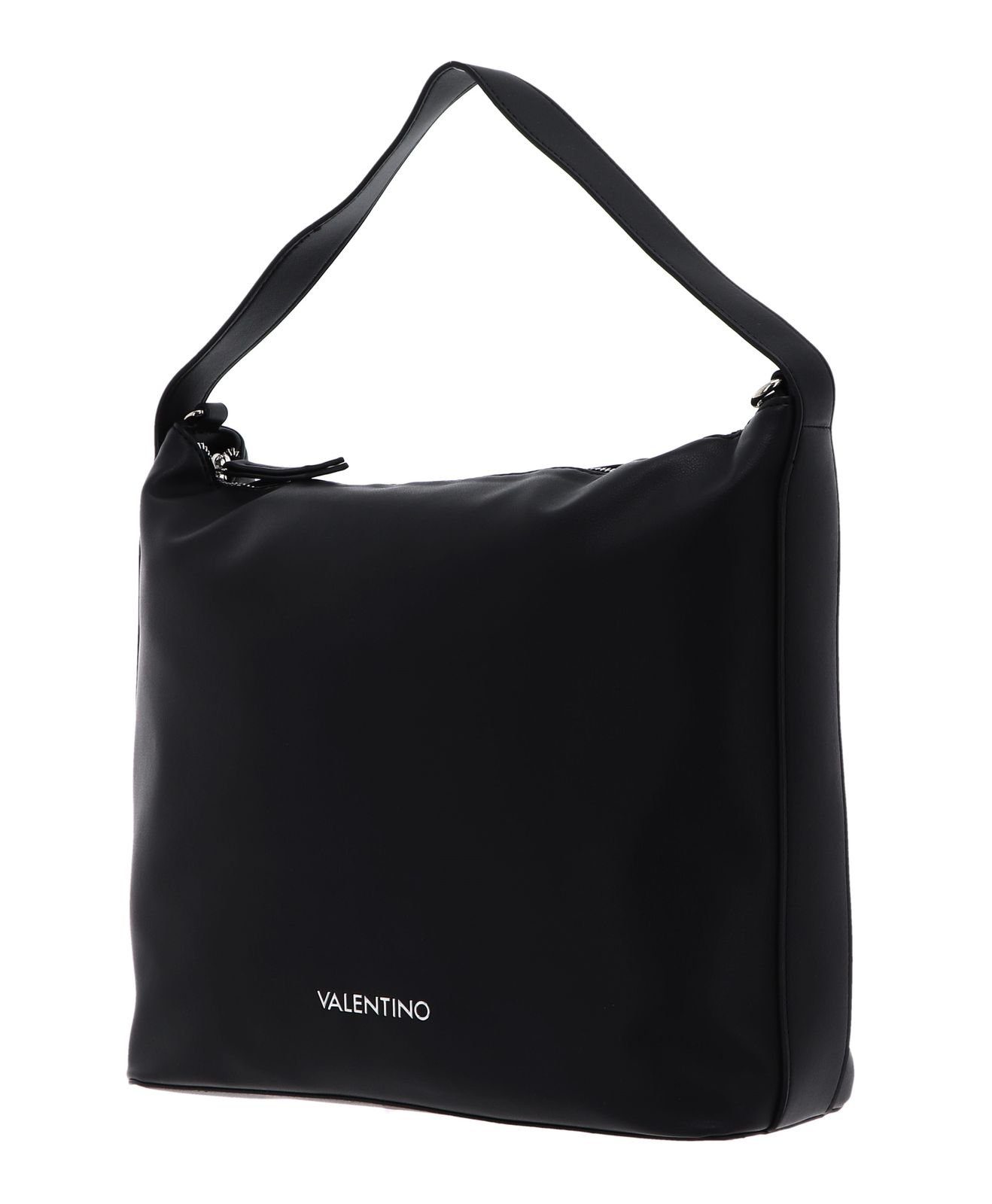 VALENTINO BAGS Schultertasche Olive günstig online kaufen