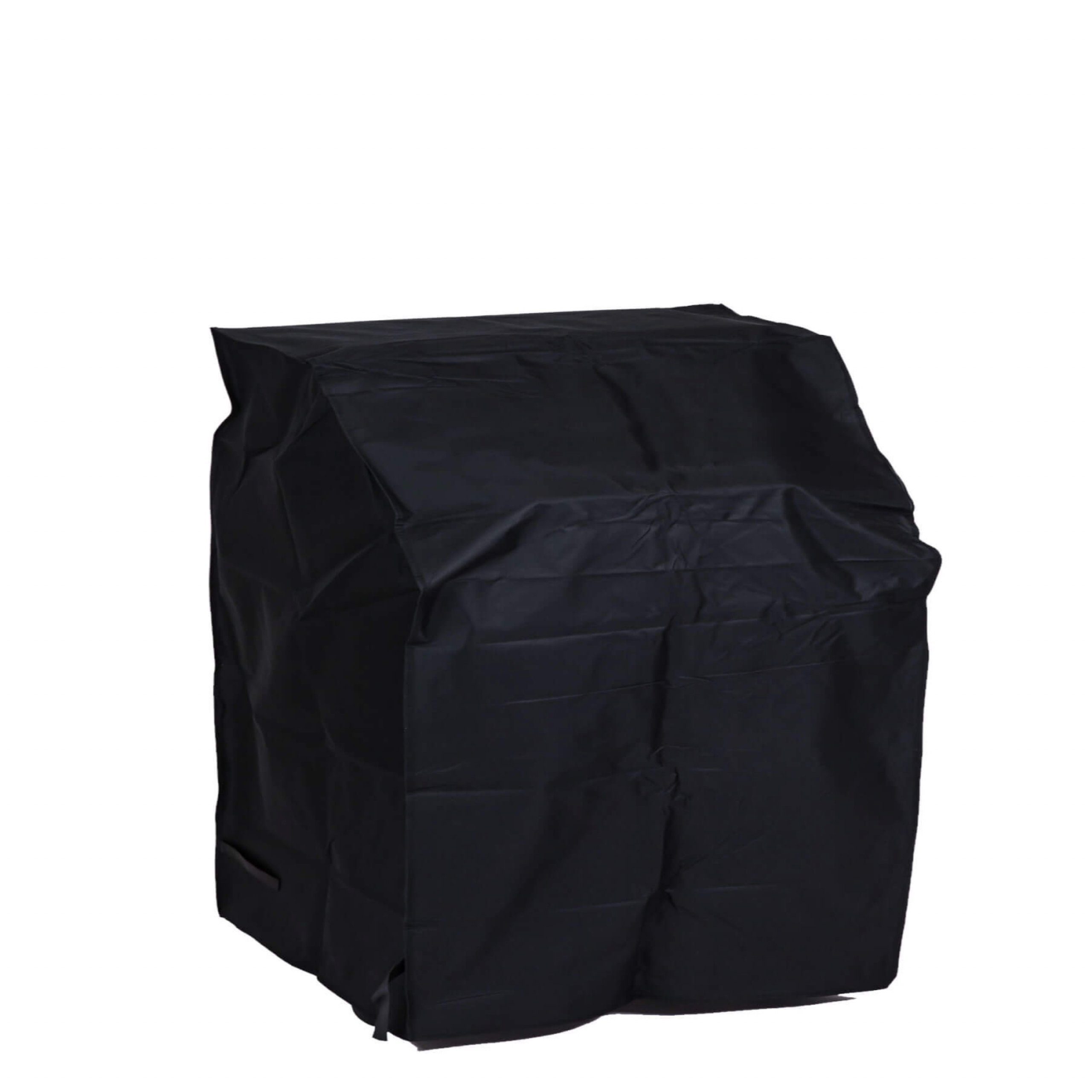 All Grill Gasgrill Allgrill Wetterschutzhülle Abdeckhaube für Gasgrill ALLROUNDER/CHEF