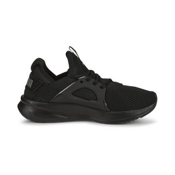 PUMA Softride Enzo Evo Laufschuhe Erwachsene Laufschuh