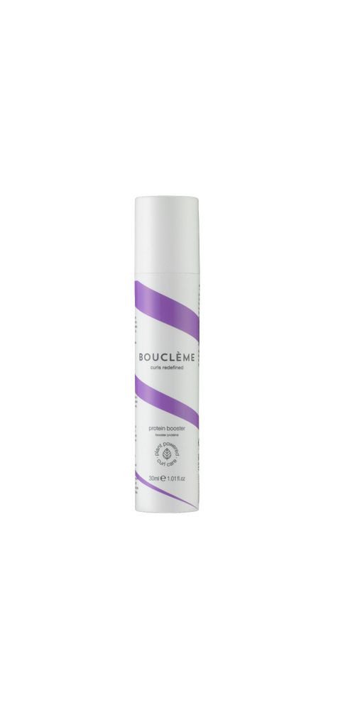 BOUCLÈME Haarmaske Bouclème Protein Booster 30ml