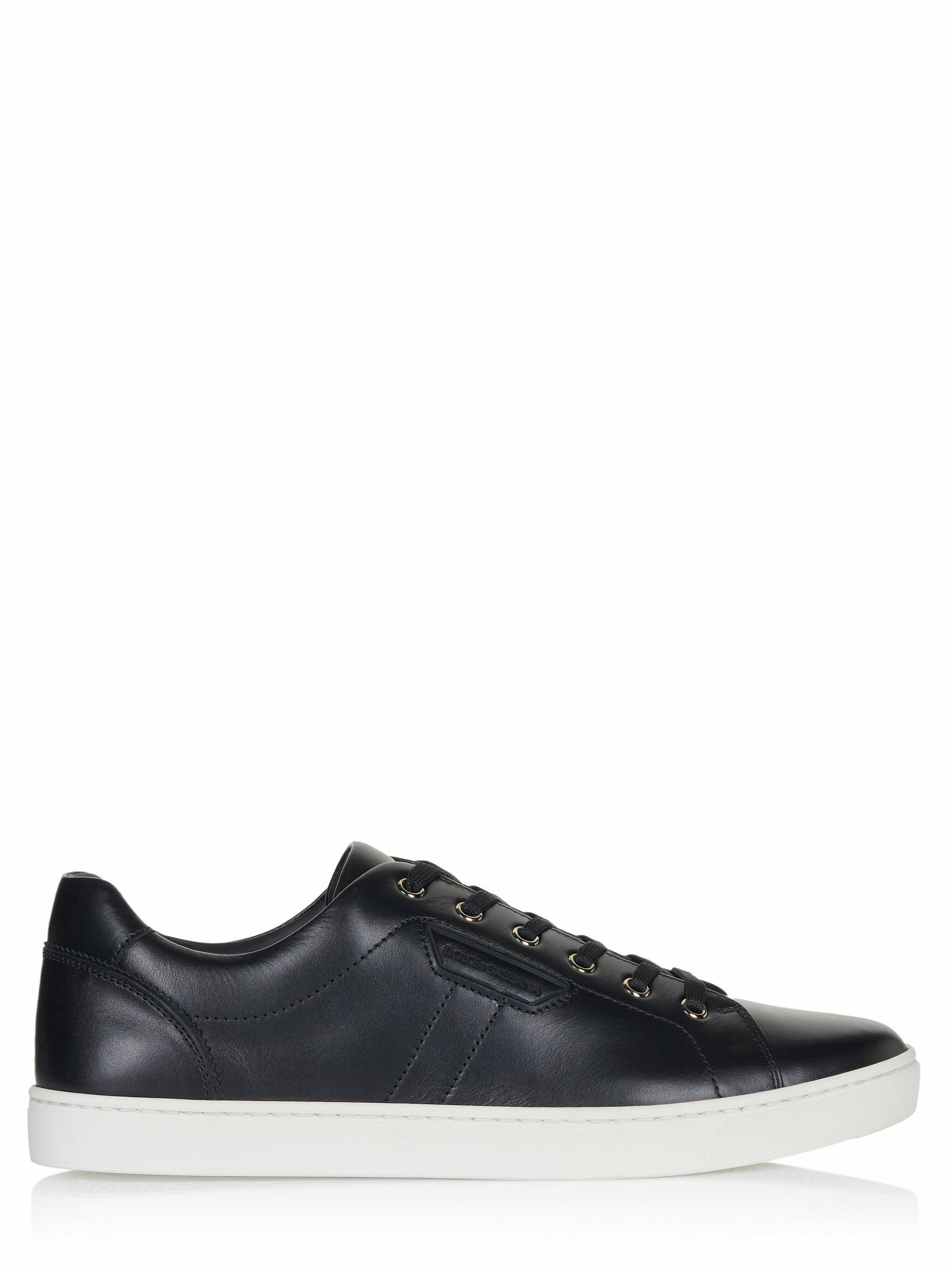 DOLCE & GABBANA Кроссовки für Herren Кроссовки (keine Angabe, 1-tlg., keine Angabe)
