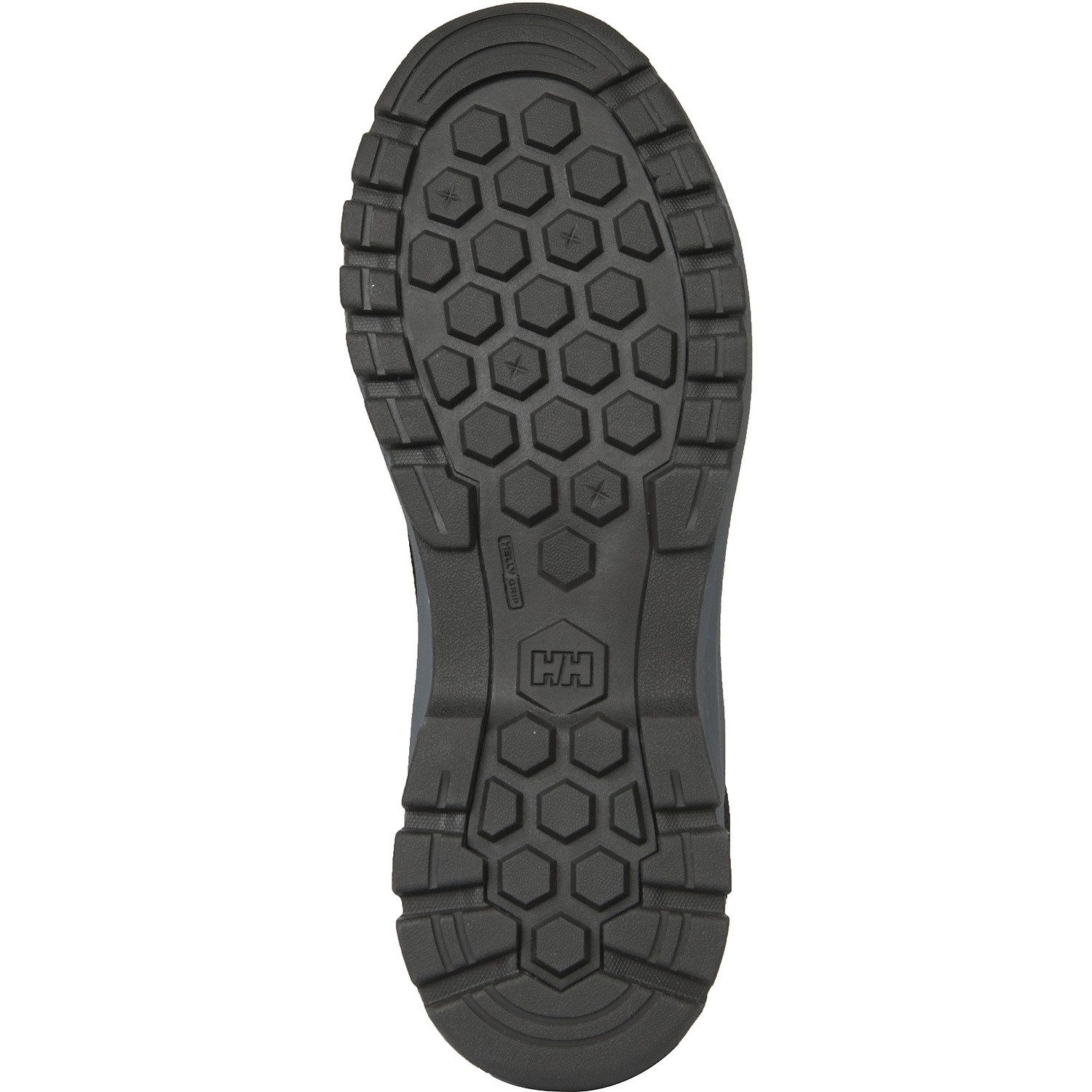 Helly Hansen Multifunktionshalbschuh M GARIBALDI V3 Sneaker