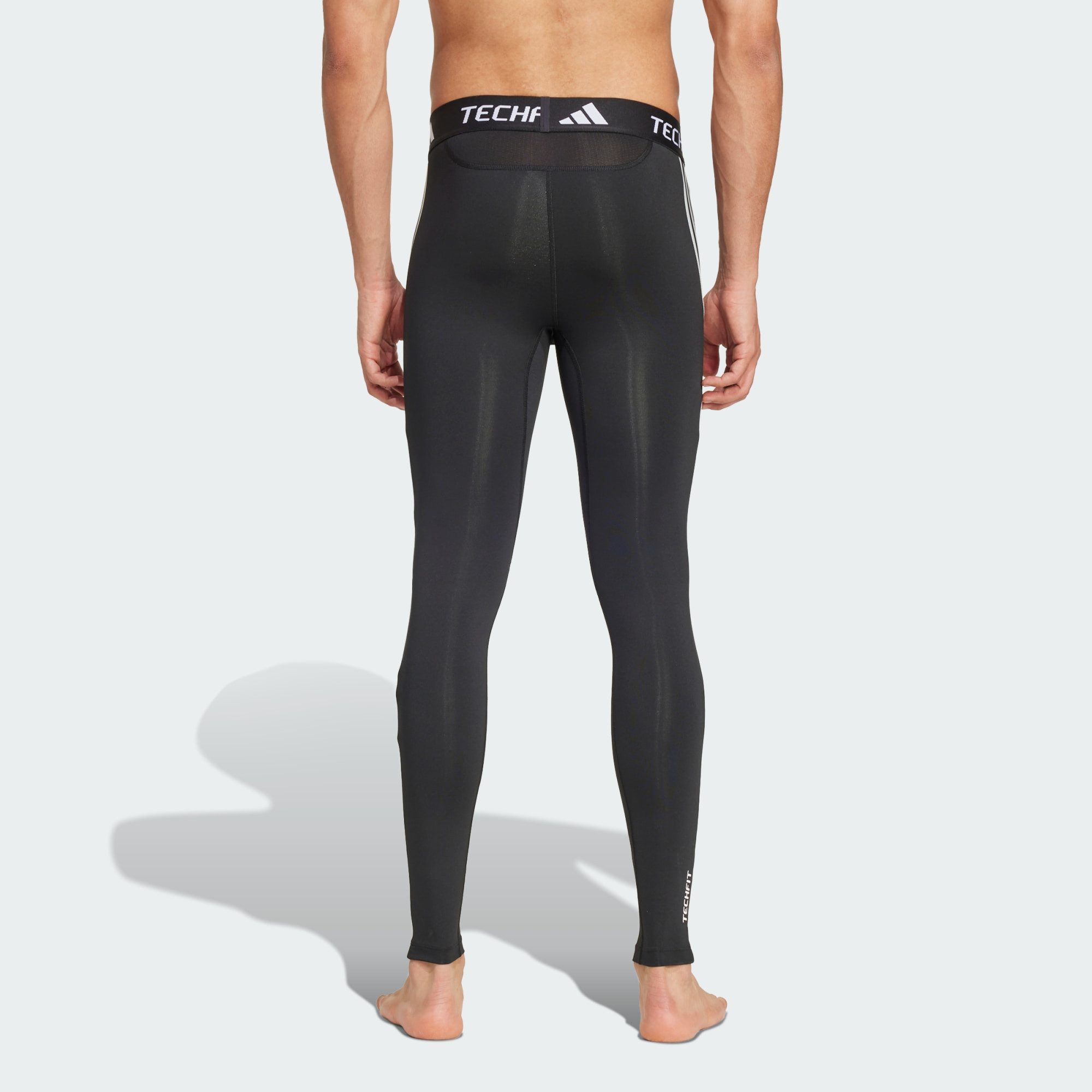 adidas Performance Leggings (1-tlg)