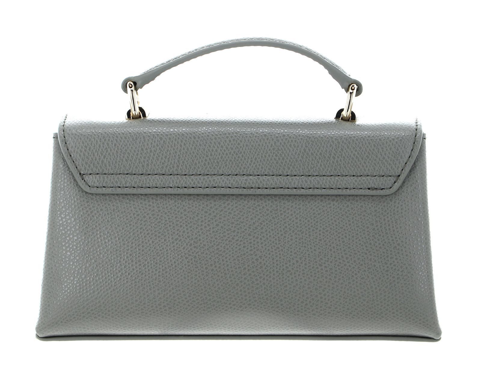 Furla Handtasche Mini Crossbody Top, aus echtem Leder