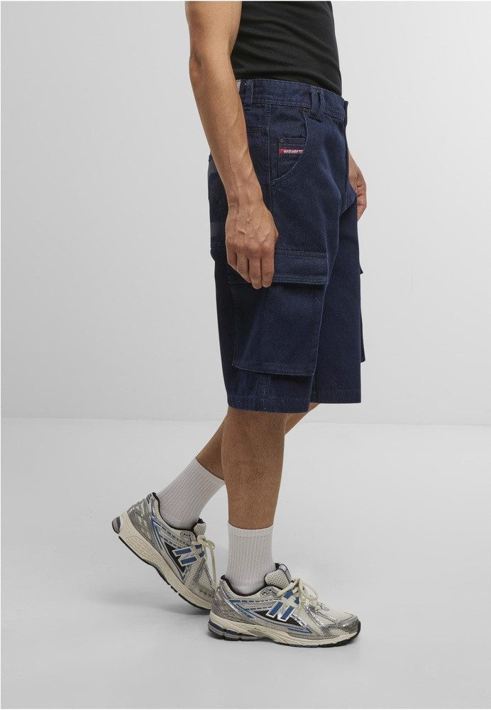 Ecko Unltd. Shorts Ecko Unltd. Ec Ko Denim Shorts