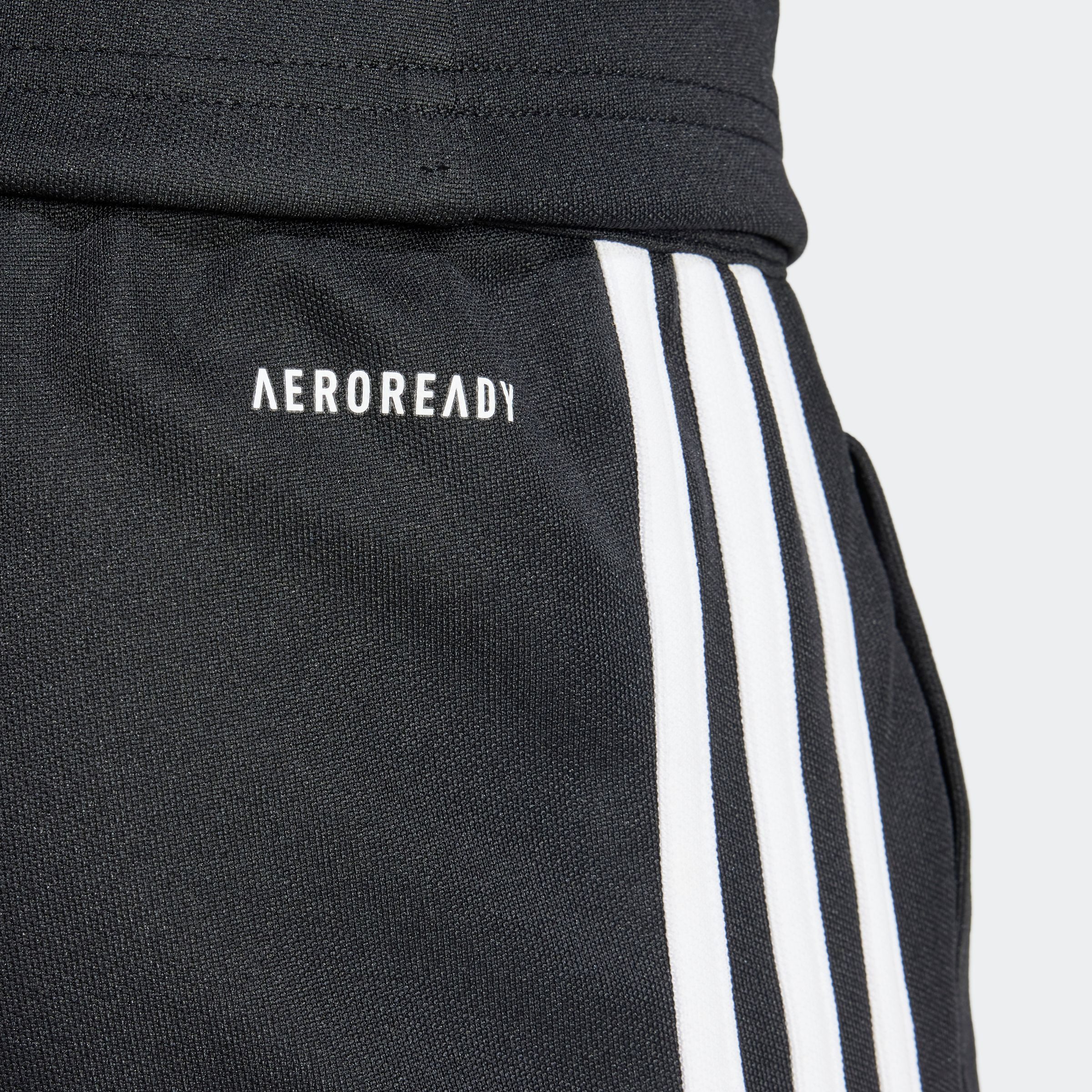 adidas Performance Trainingshose SQUADRA 25