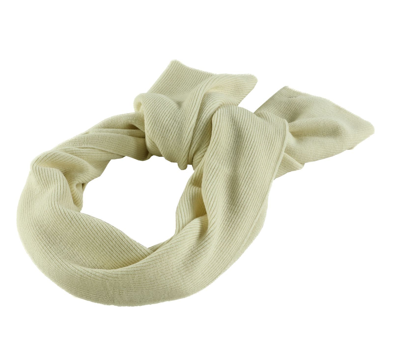 BOSS Strickmütze Liviliana Set (Set, 2-St)