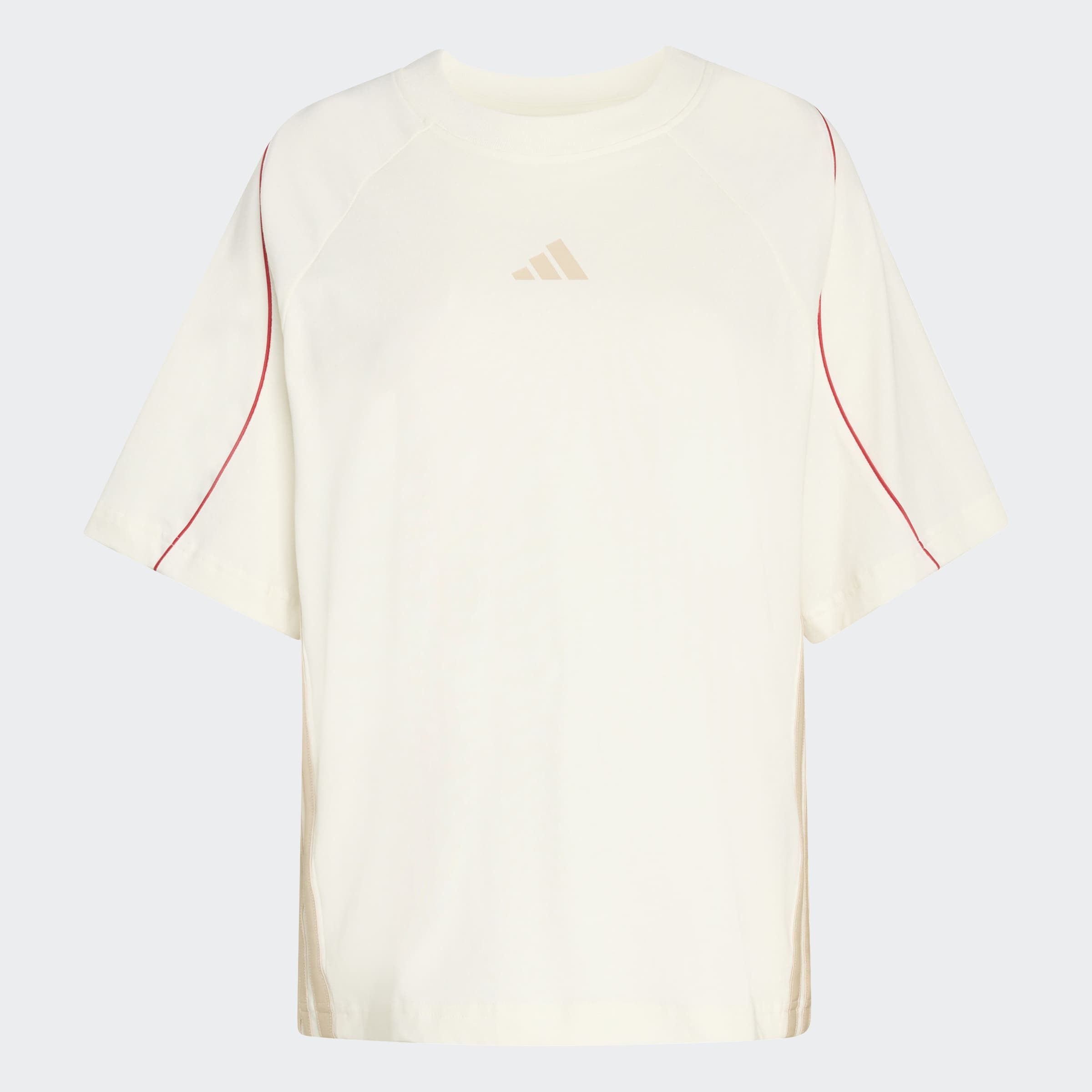T-Shirt W STADIUM TEE