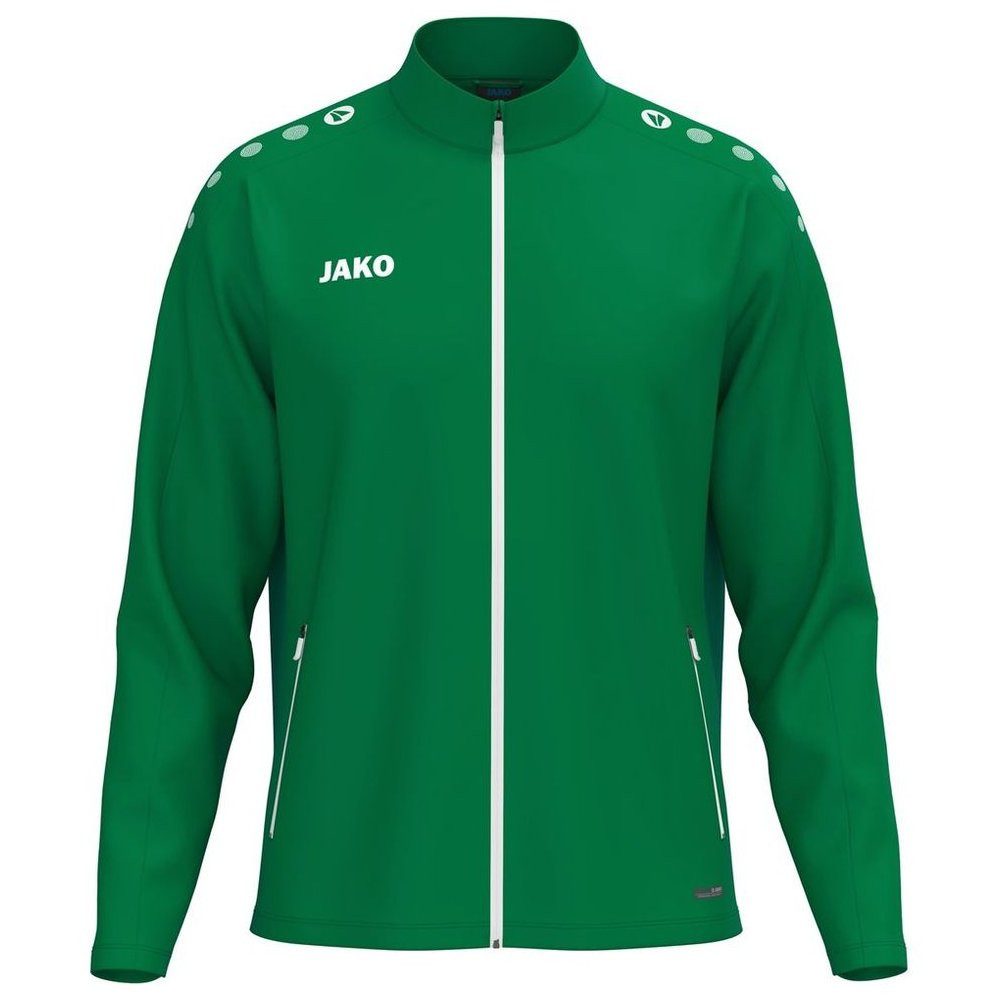 Jako Trainingsjacke Freizeitjacke One