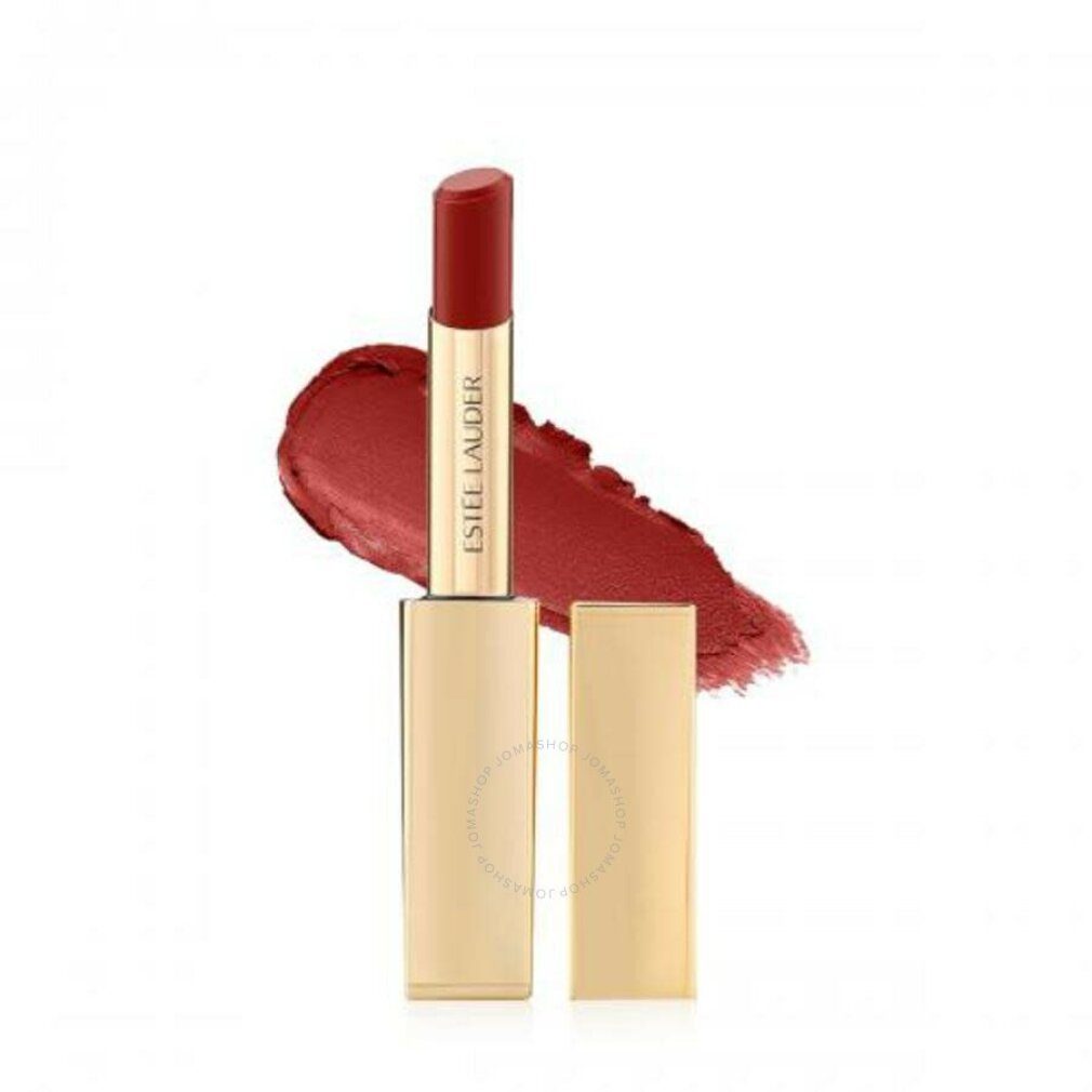 ESTÉE LAUDER Lippenstift E.Lauder Pure Color Illuminating Shine Sheer Shine Lipstick