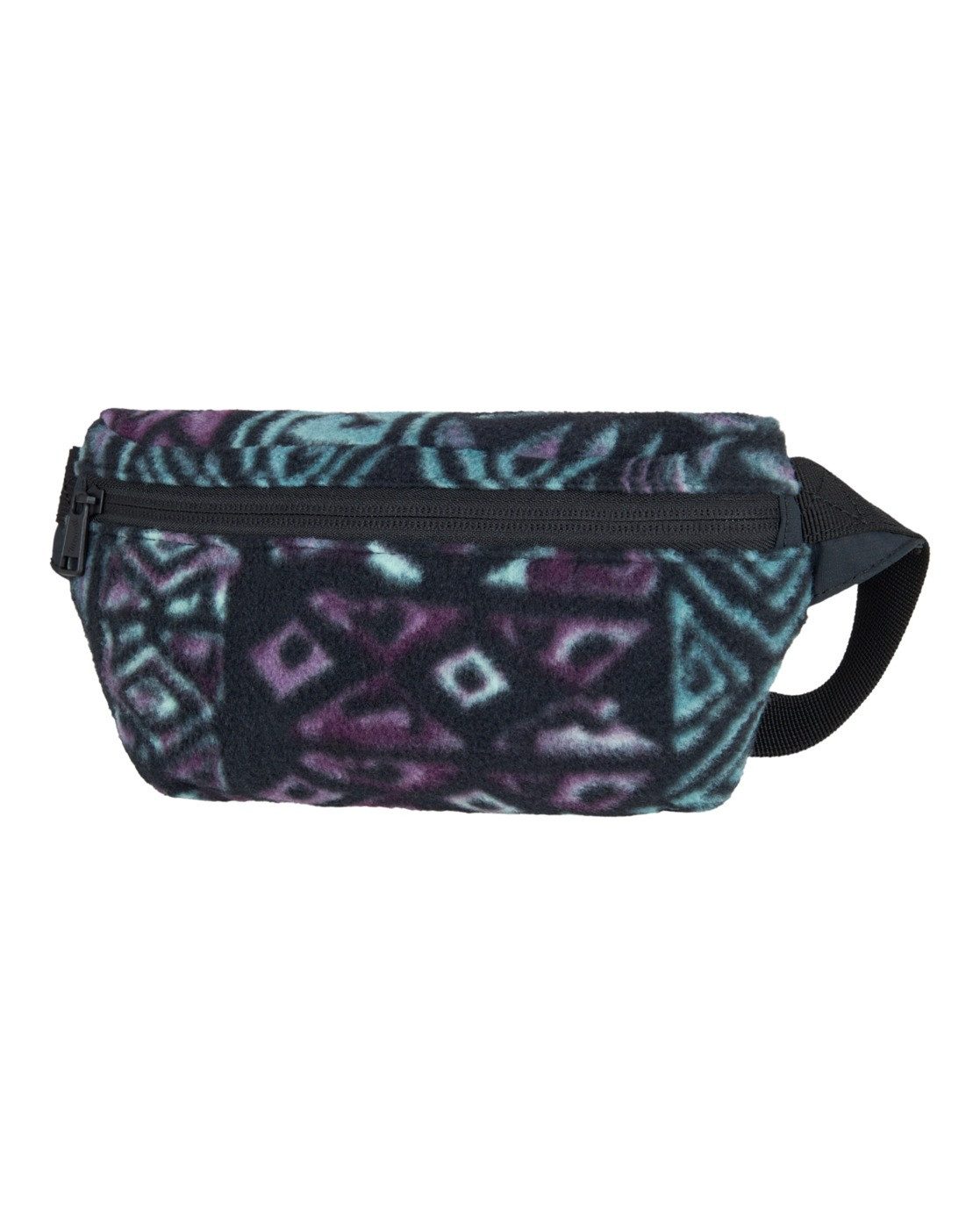Billabong Gürteltasche Stash