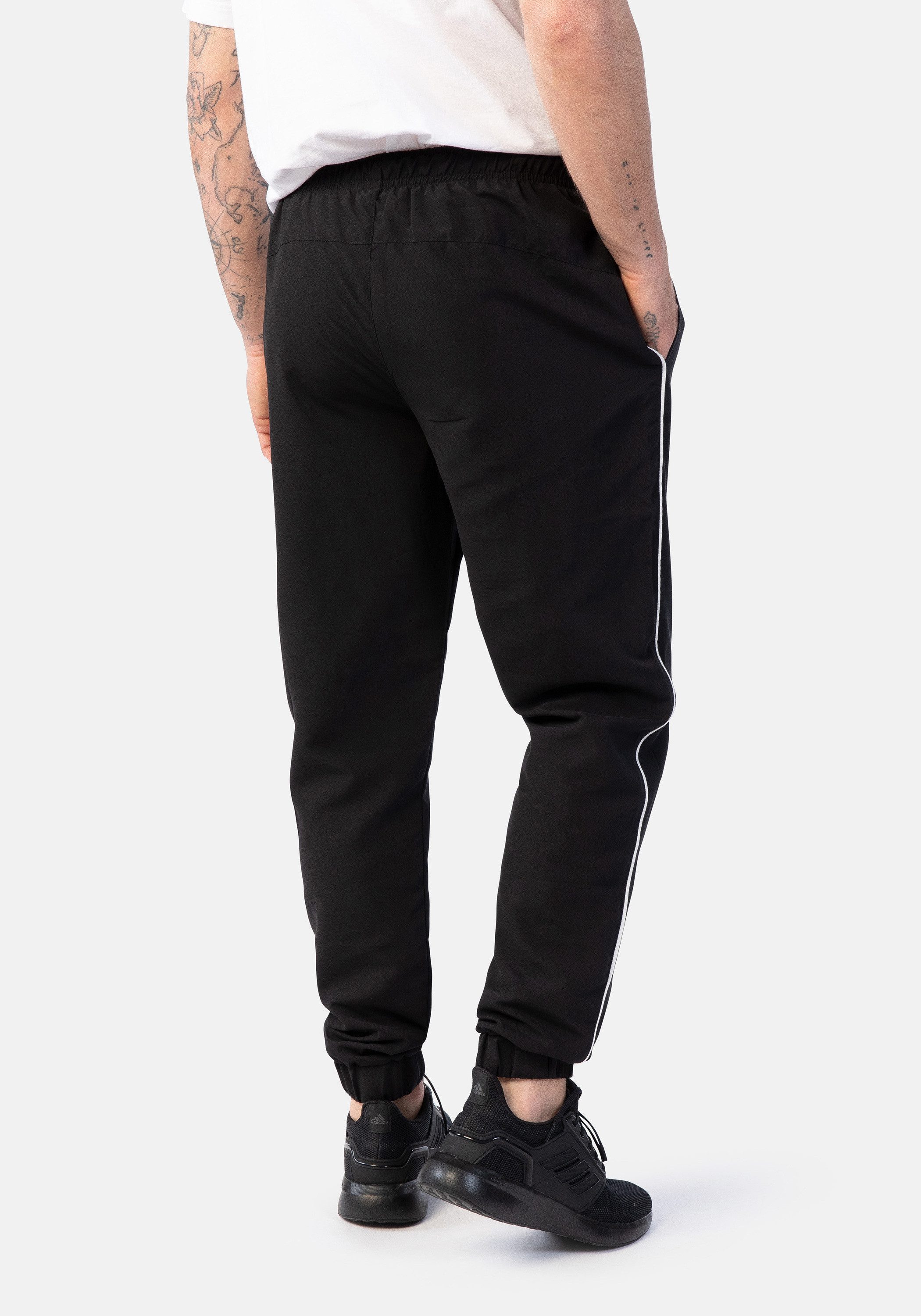 HERO by John Medoox Sporthose High günstig online kaufen