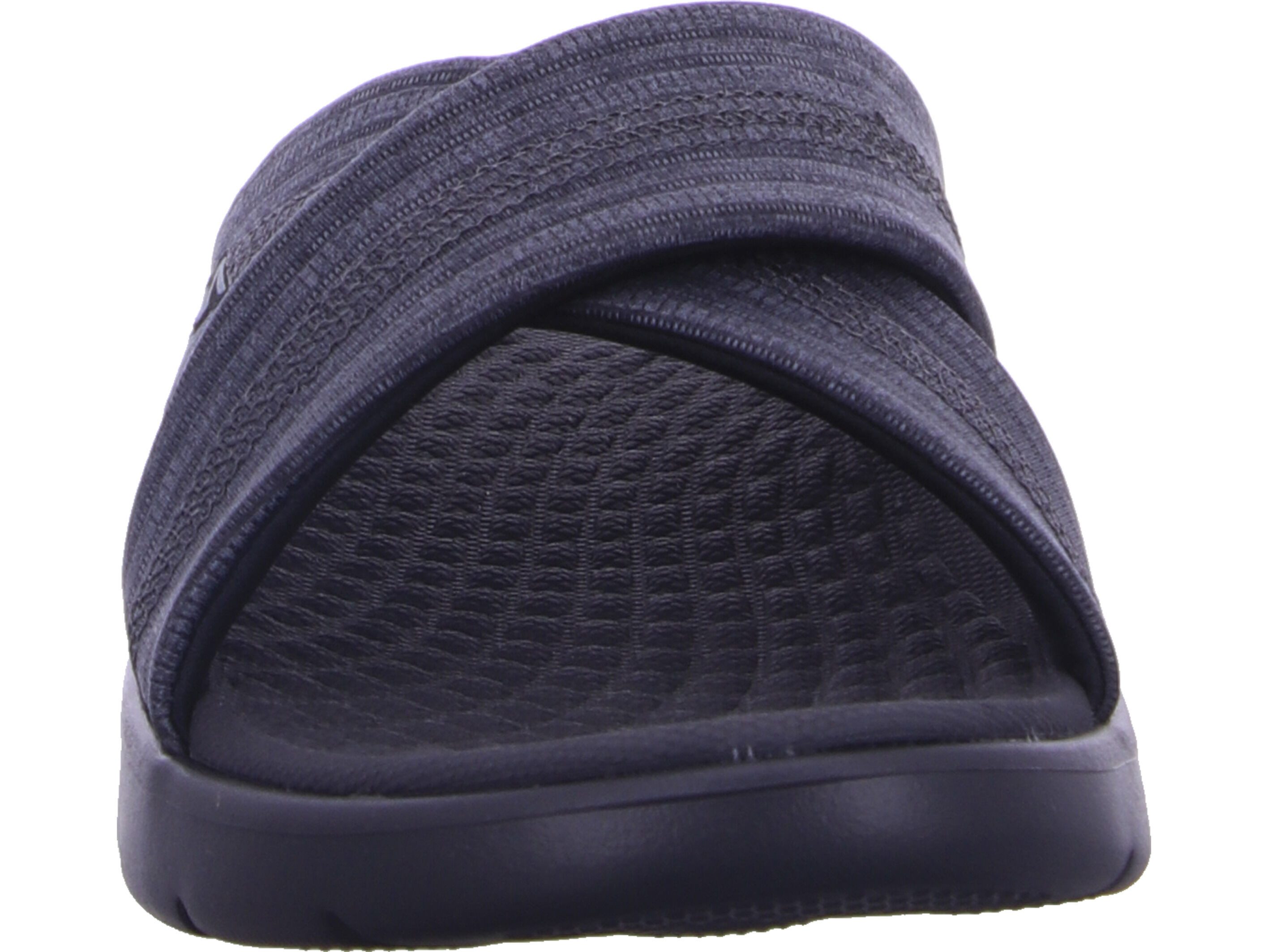 Skechers GO WALK FLEX SANDAL - IMPRESS Pantolette