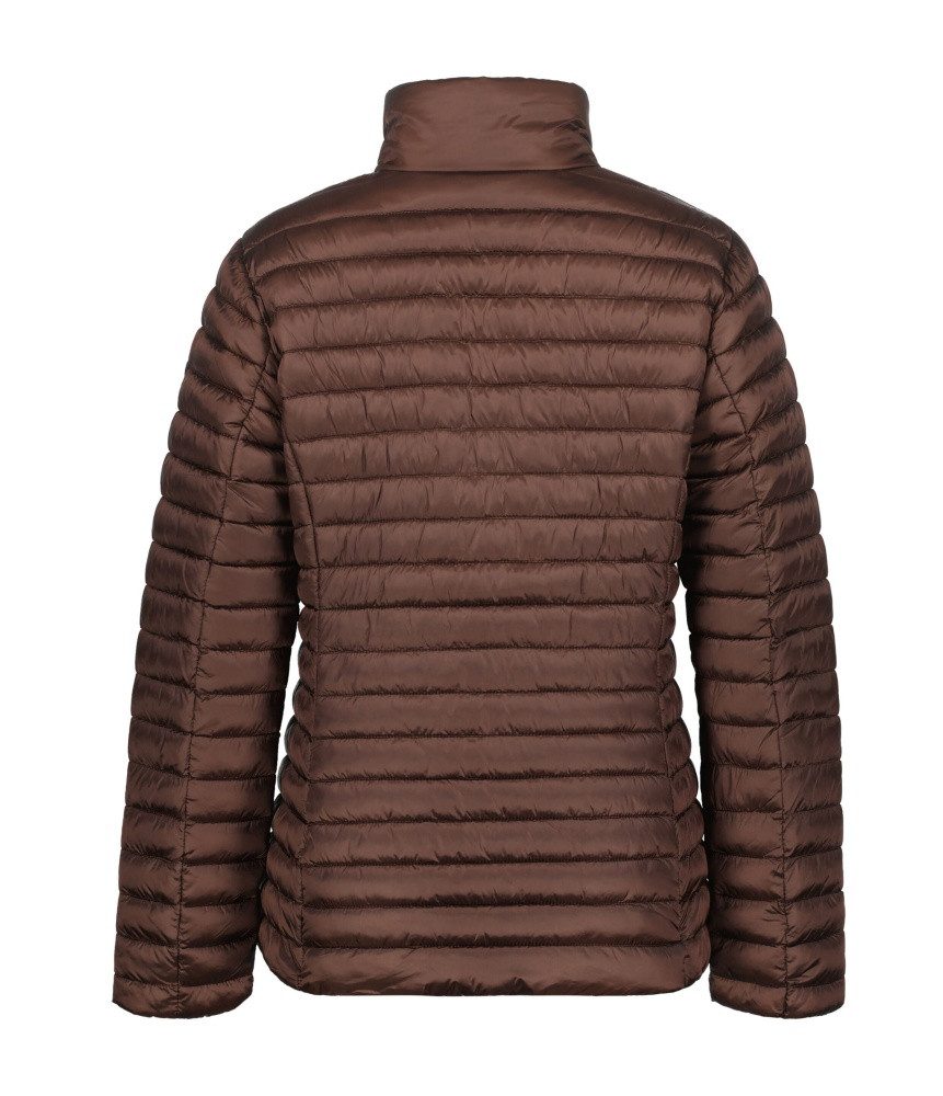 Luhta Outdoorjacke Luhta Jacke Hietoinen Daunenoptik Damen