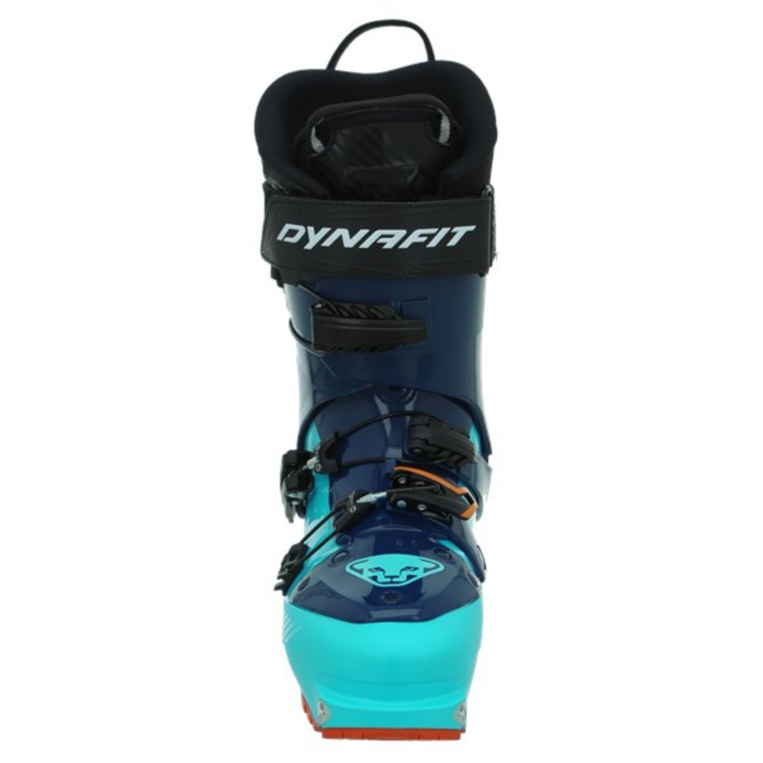 Dynafit SEVEN SUMMITS W BOOT Skischuh