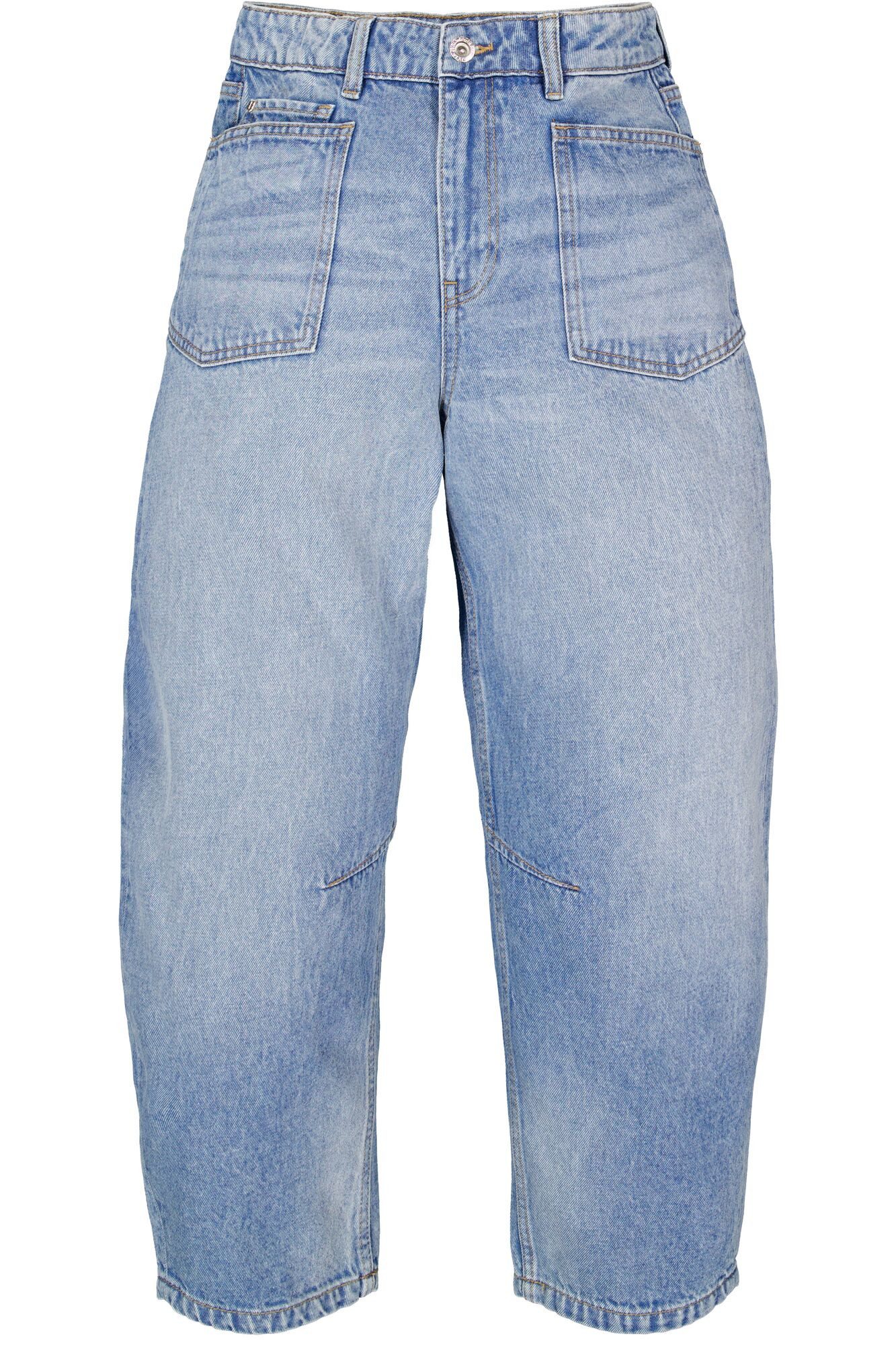 Garcia Regular-fit-Jeans