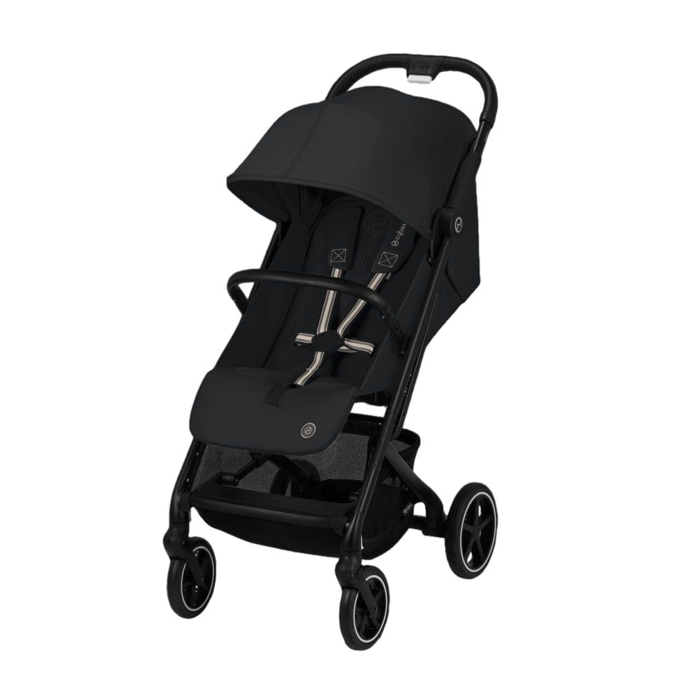 Cybex Beezy Buggy - Bild 2
