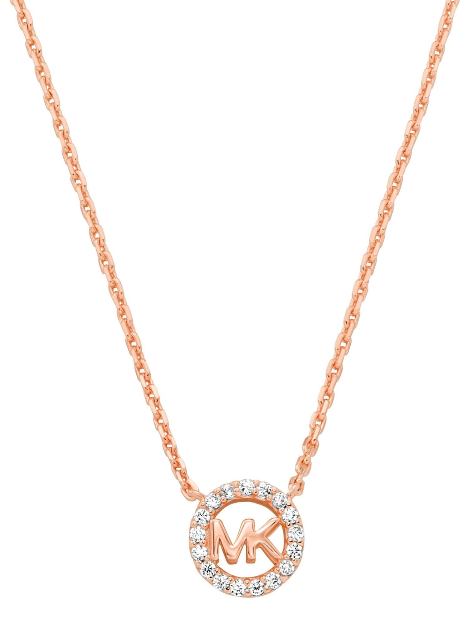 MICHAEL KORS Collier MKC1726CZ791... MICHAEL KORS Collier MKC1726CZ791...