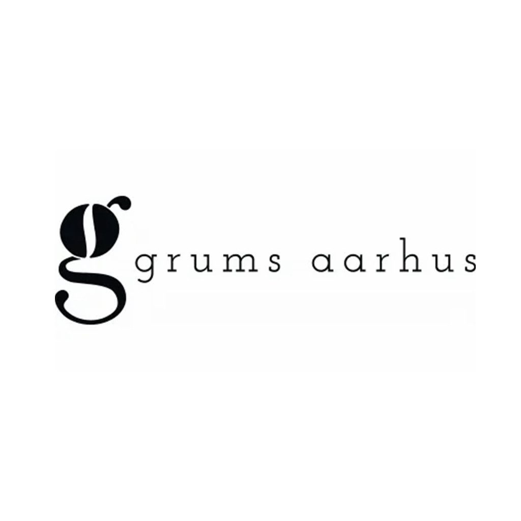 GRUMS AARHUS