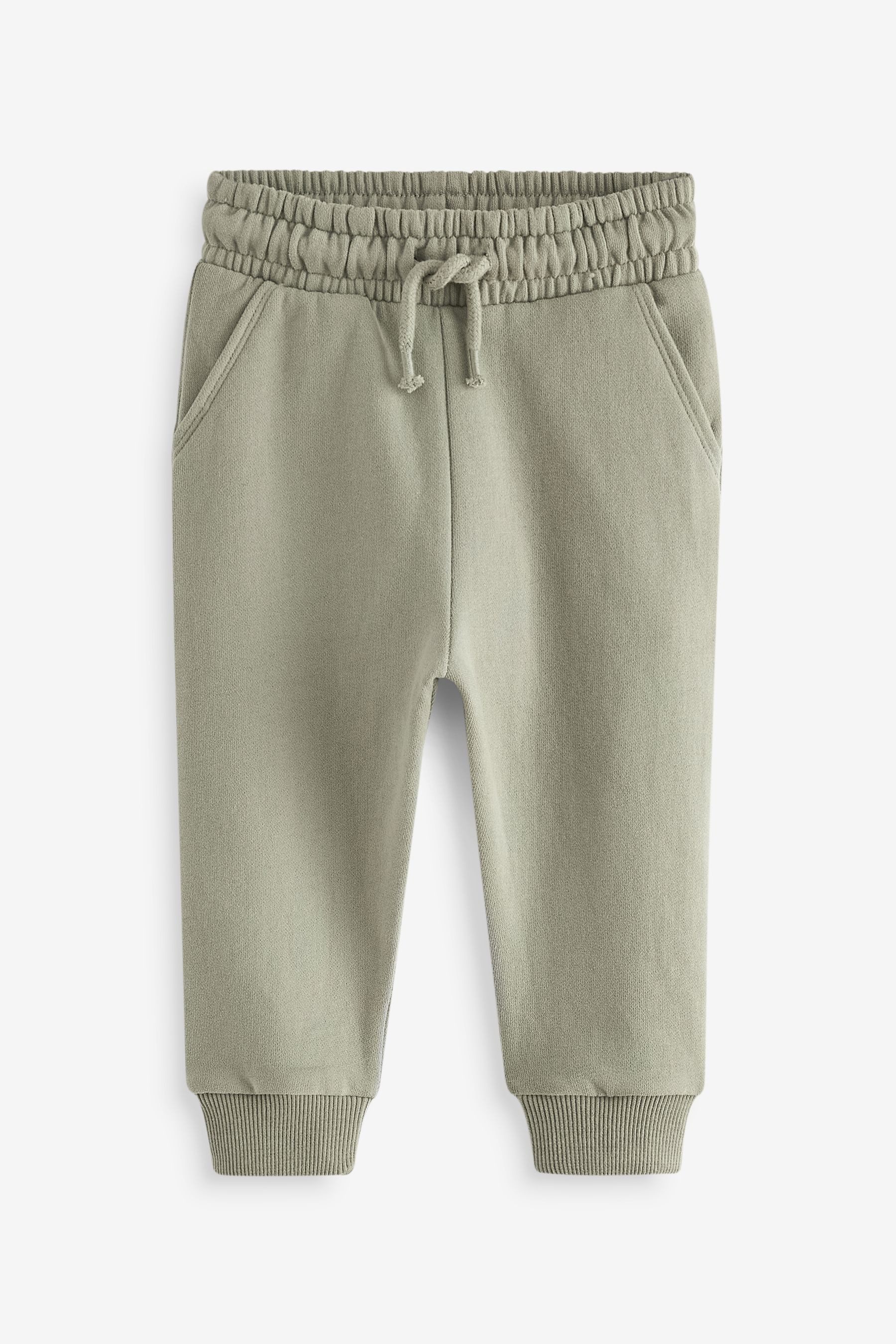 Next Jogginghose Weiche Jersey-Jogginghose (1-tlg) günstig online kaufen