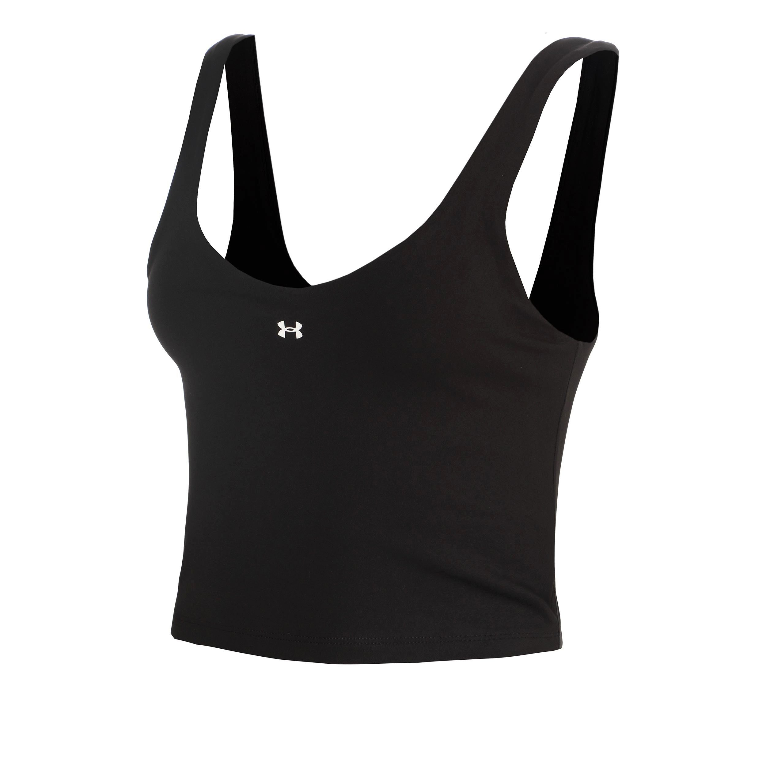 Under Armour® Tanktop Motion
