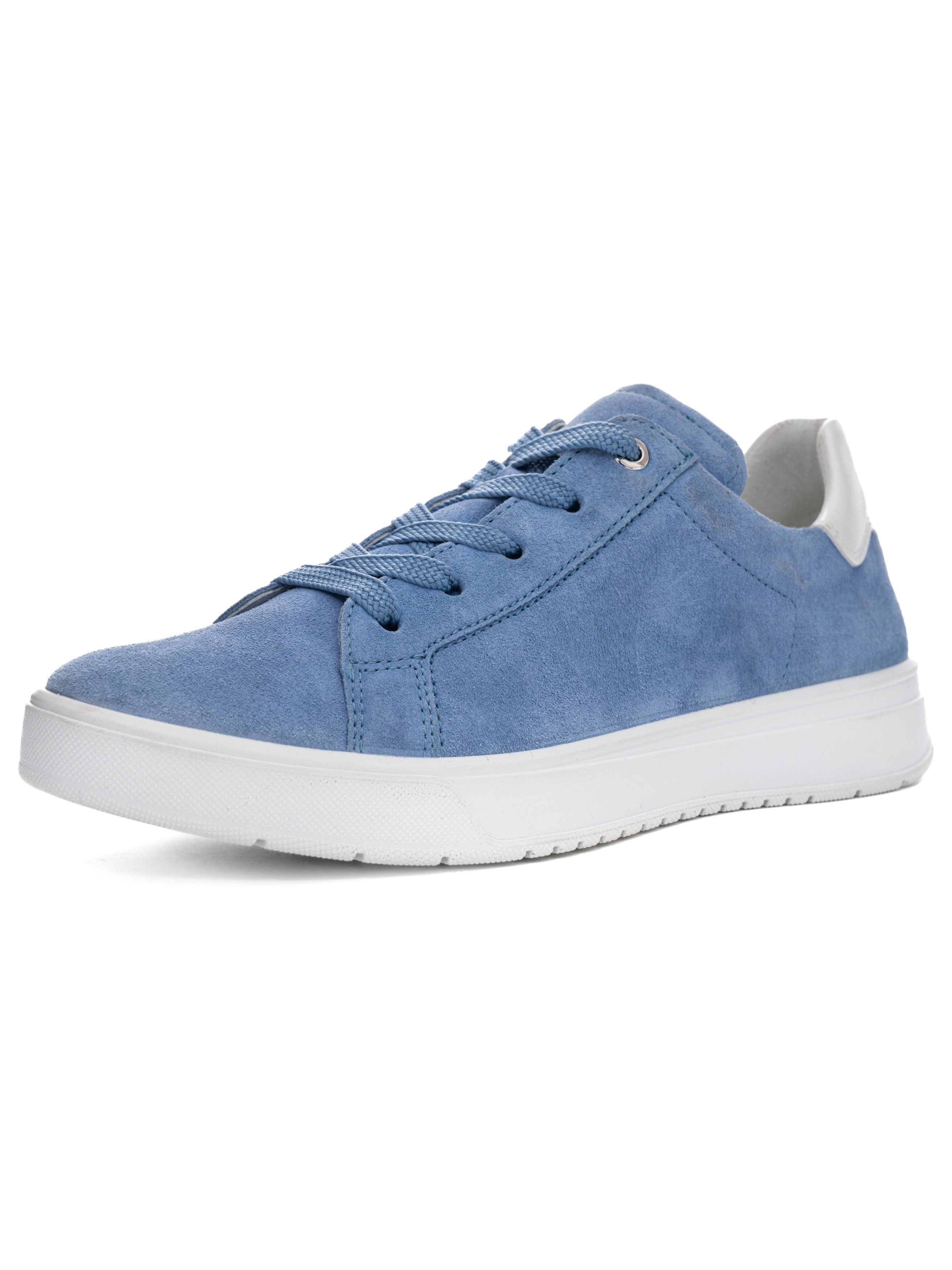 Damen Sneaker Rom Sneaker