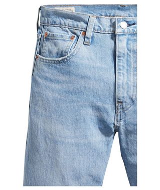 Levi's® 5-Pocket-Jeans Herren Jeans "512" Slim Taper Fit (1-tlg)