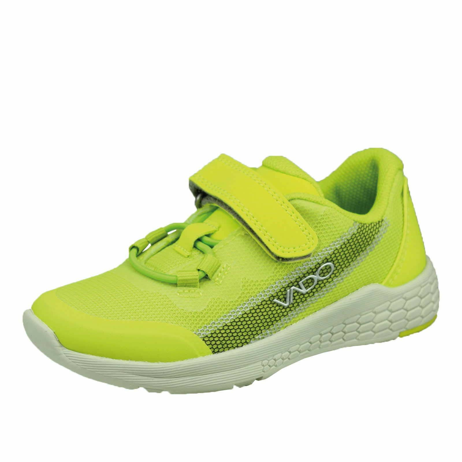 Vado Кросівки für Jungen Outdoorschuh (keine Angabe, 1-tlg., keine Angabe)