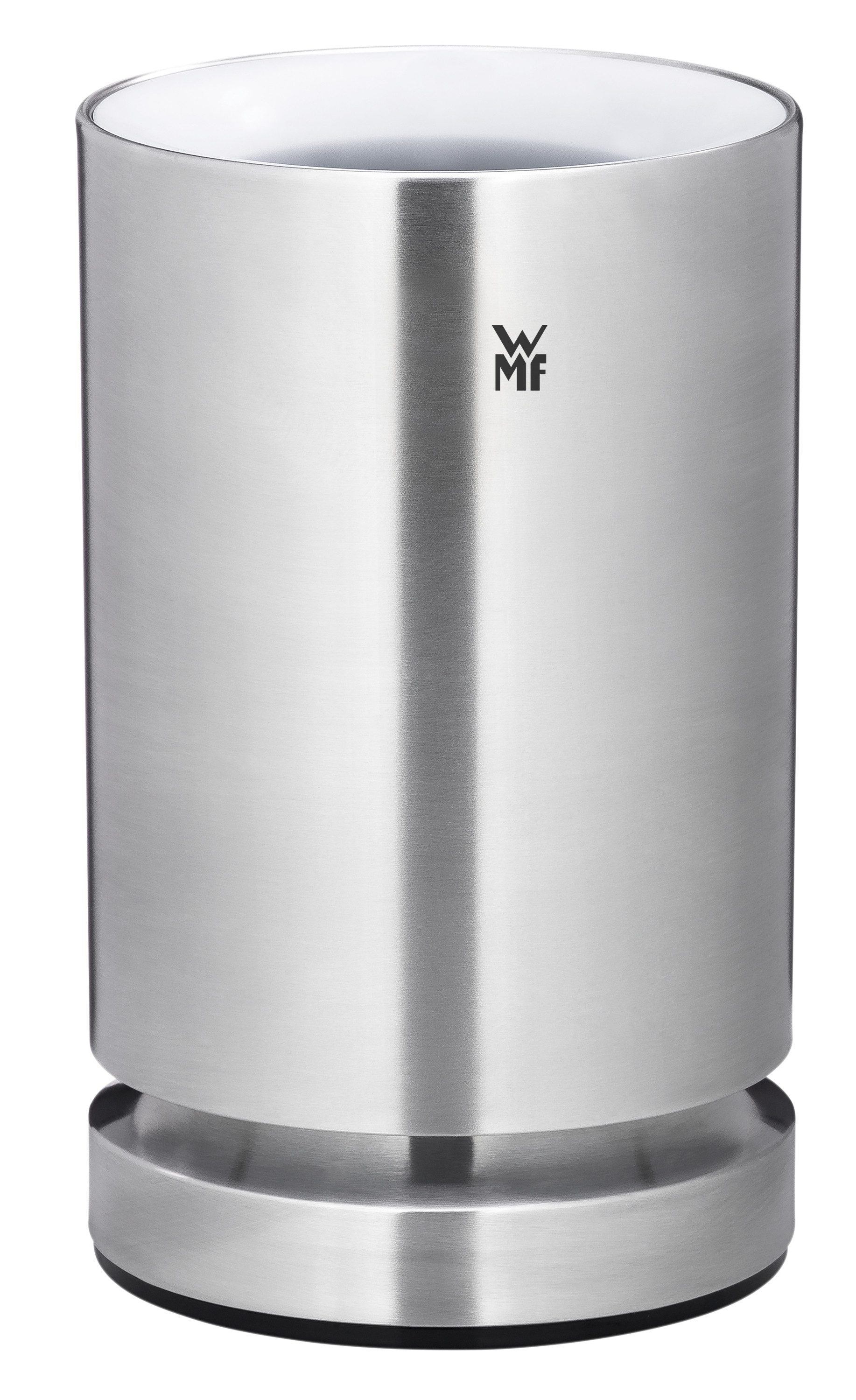 WMF Bar-Set Ambient 3200000452, (1x illuminierter Sekt- & Weinkühler)