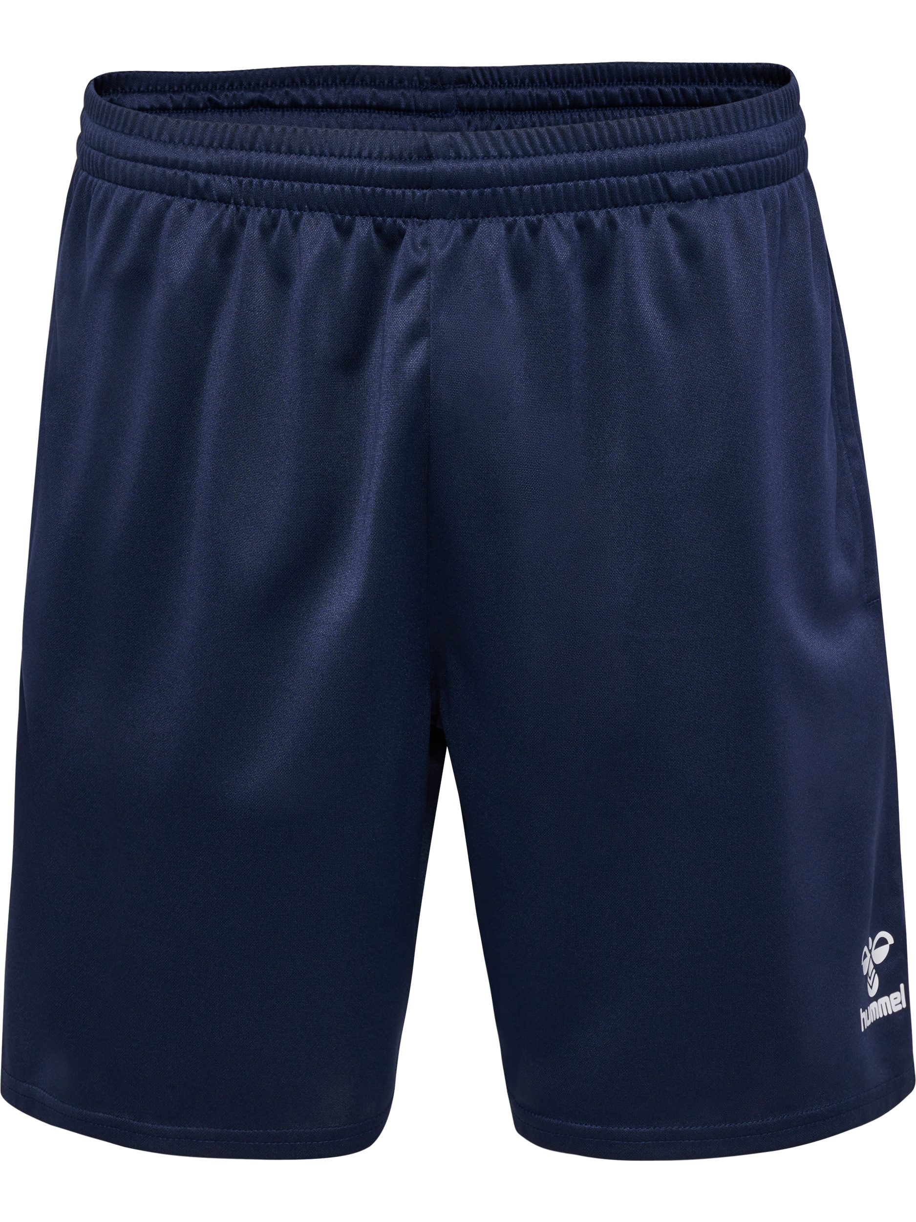 hummel Shorts Hmlessential Training Shorts günstig online kaufen