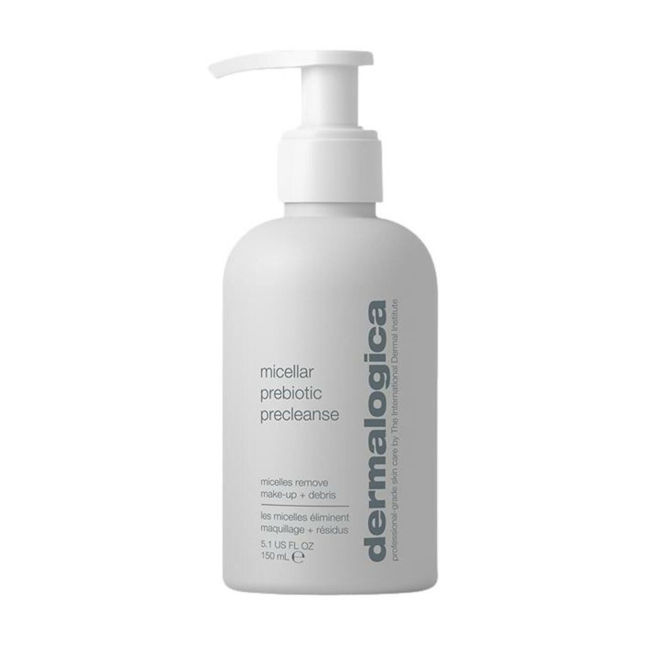 Dermalogica Gesichtsreinigungsgel Micellar Prebiotic PreCleanse
