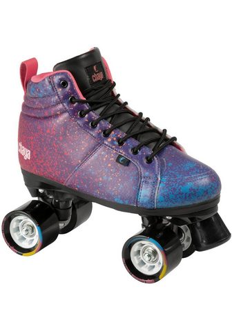 Ролики »Air Brush«