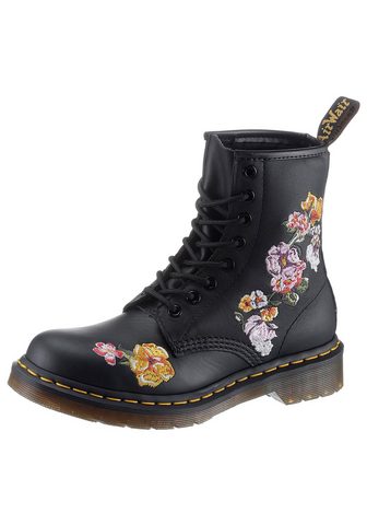 DR. MARTENS Ботинки со шнуровкой »Vonda II&l...