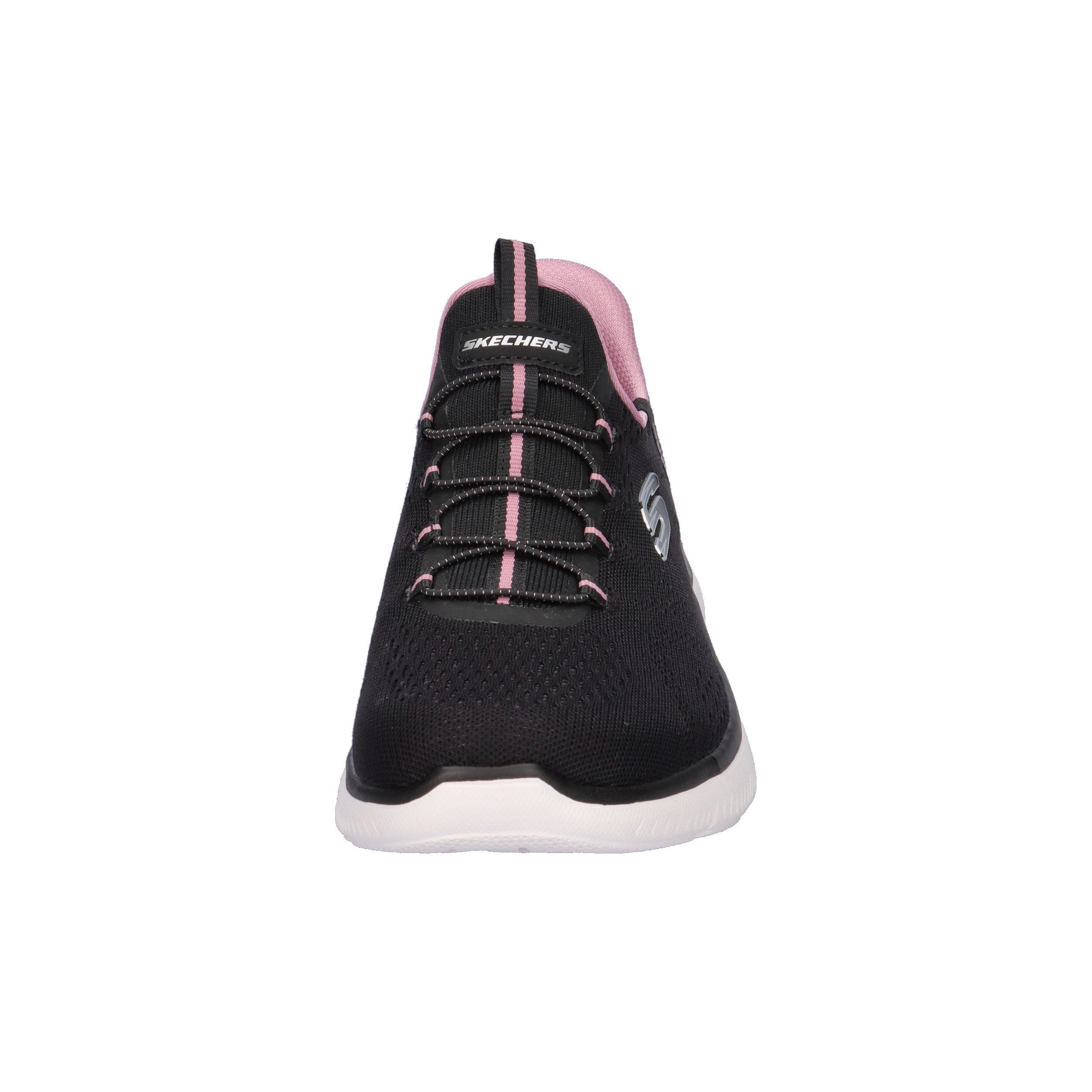 Skechers Skechers Damen Sneaker Slip-ins Summits-Dream Chaser 150284 Sneaker
