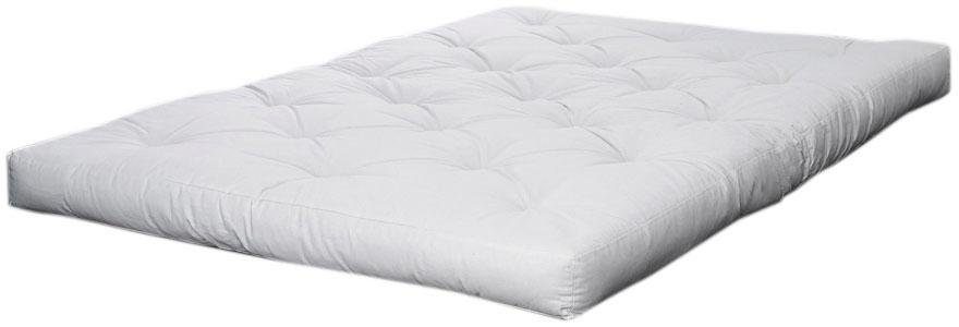 Baumwollfuton 10bw Zehnlagige Futonmatratze Japanwelt Baumwollfuton 10bw Zehnlagige Futonmatratze Japanwelt