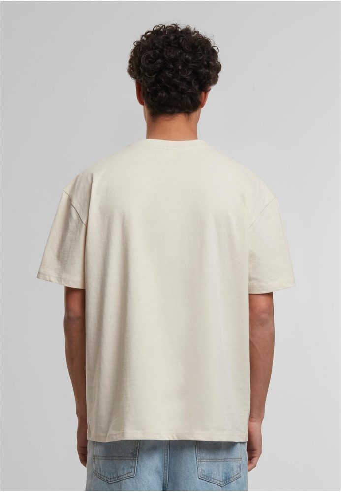 URBAN CLASSICS T-Shirt Cotton Loose Tee